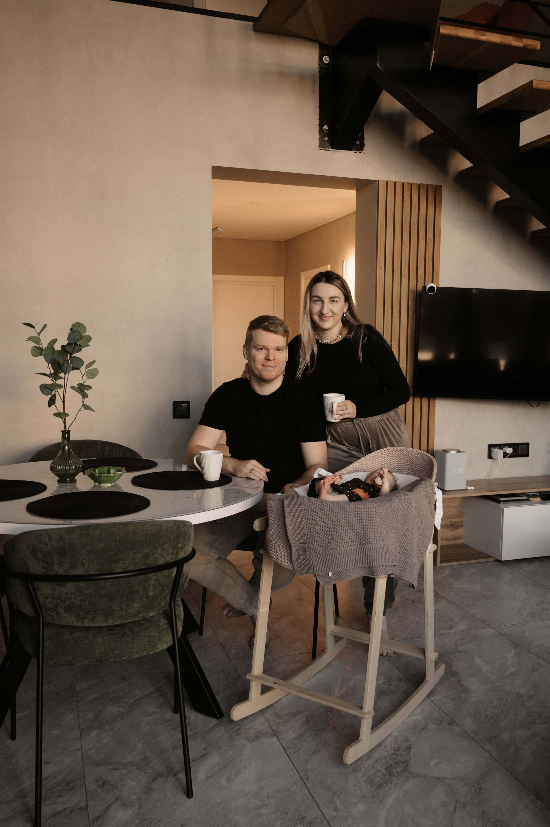 …. Фотограф Ким Ангелина