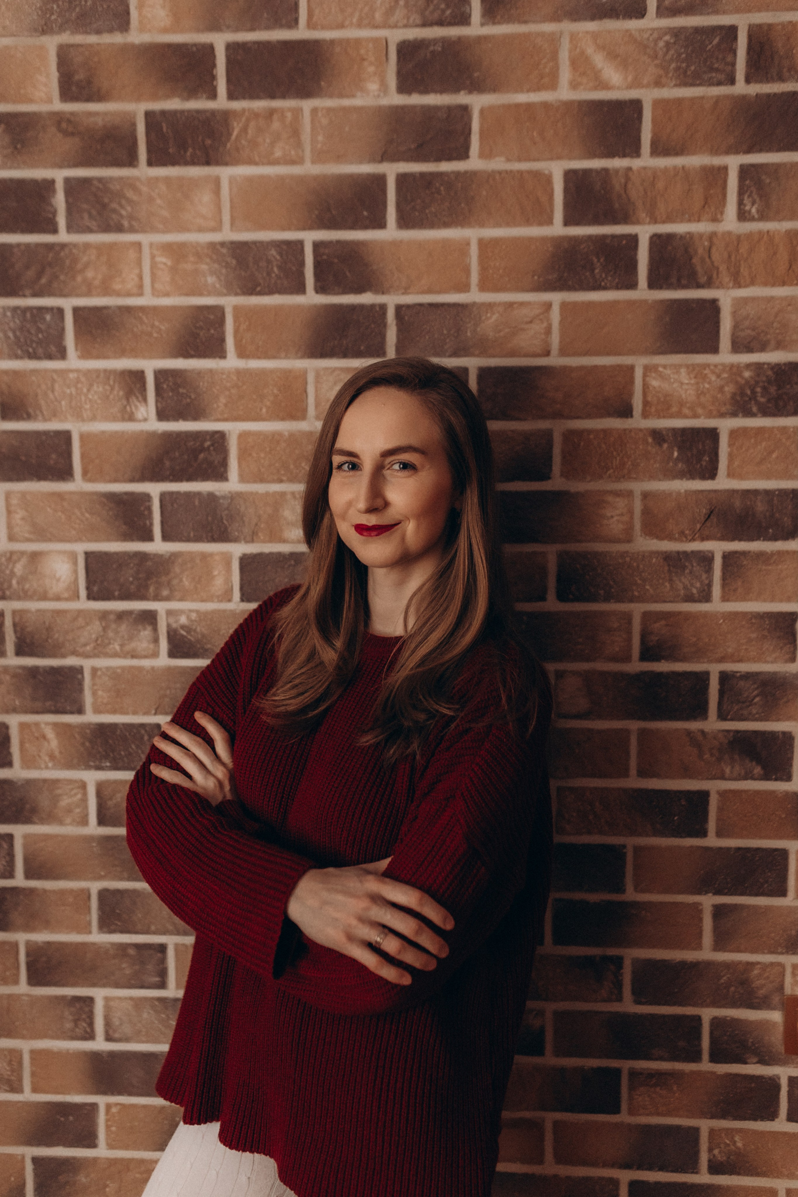 28.12 Семейная. Семейный и домашний фотограф Советский Югорск Екатерина Цыганок