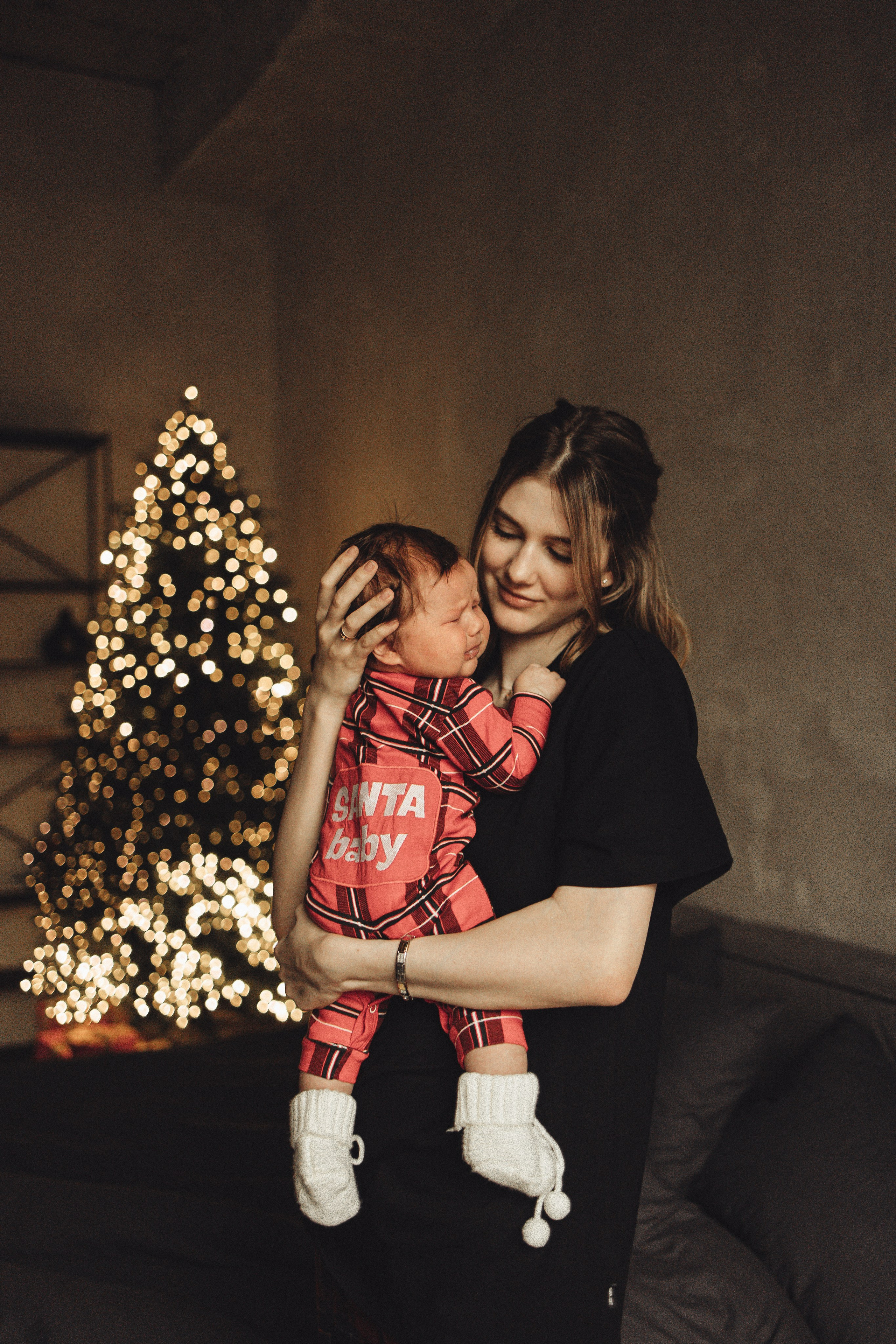 Семейная история. Семейный и детский фотограф, таганрог, ростов-на-дону