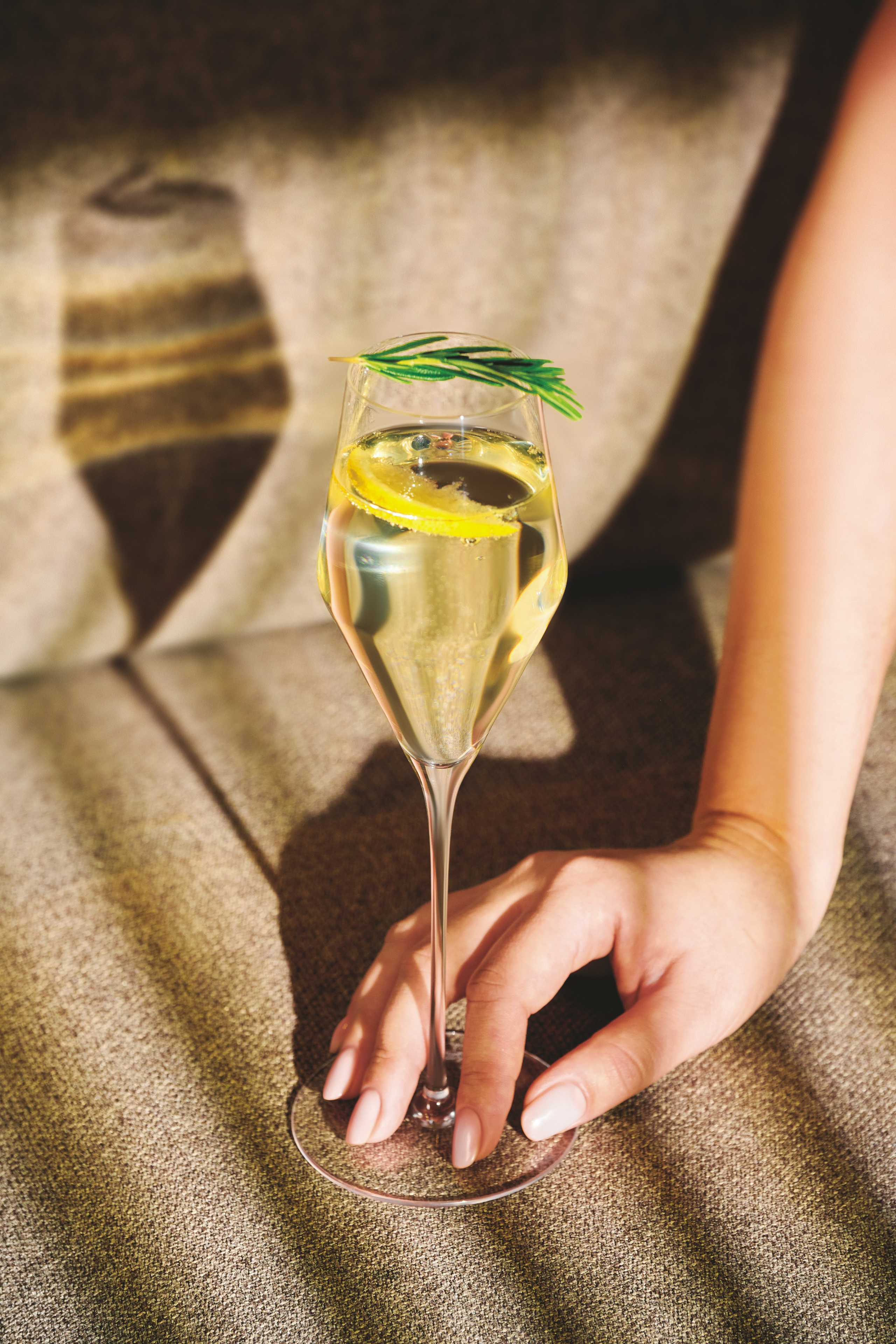 Предметный фотограф для маркетплейсов в Москве