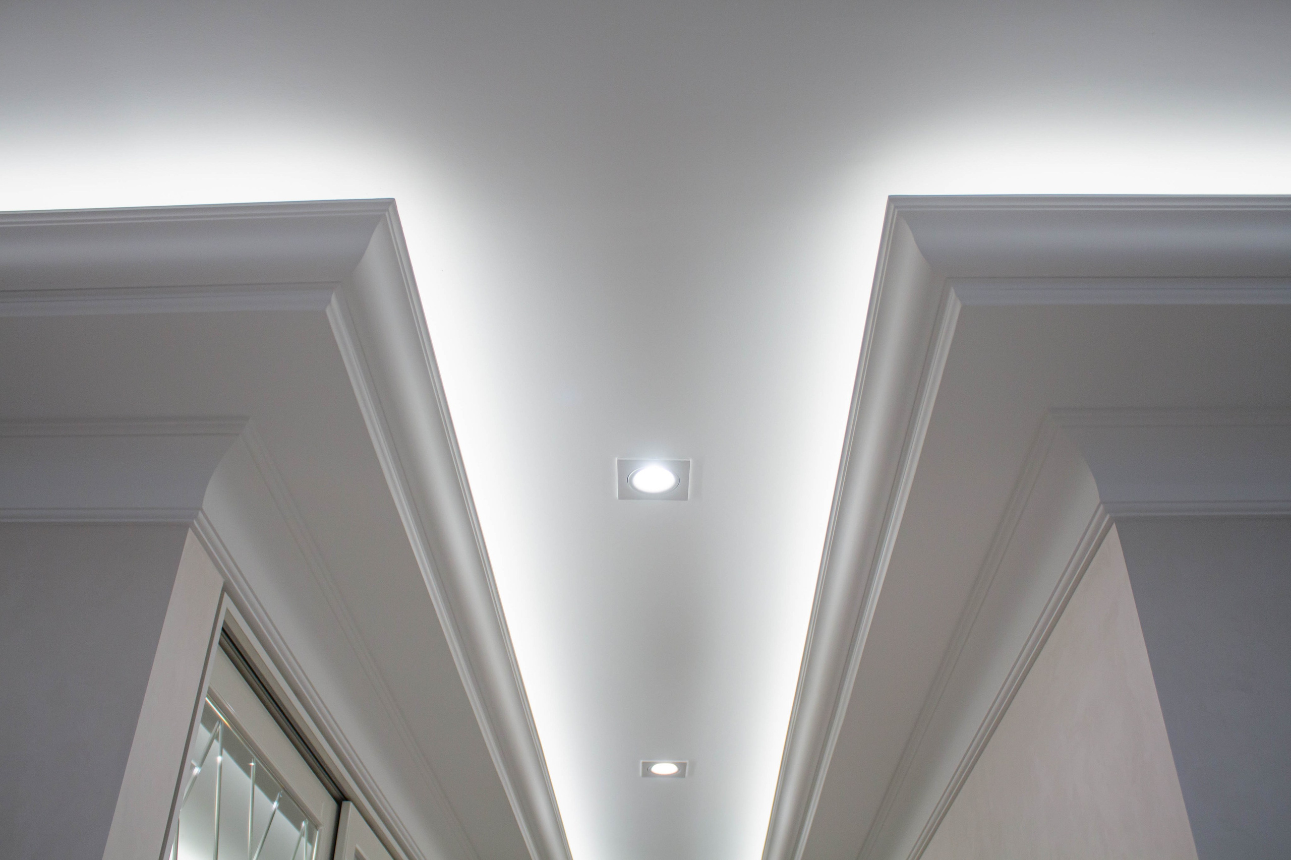 Интерьер. Sergey Shapovalov, фотограф, видеограф, графический дизайнер, монтажер