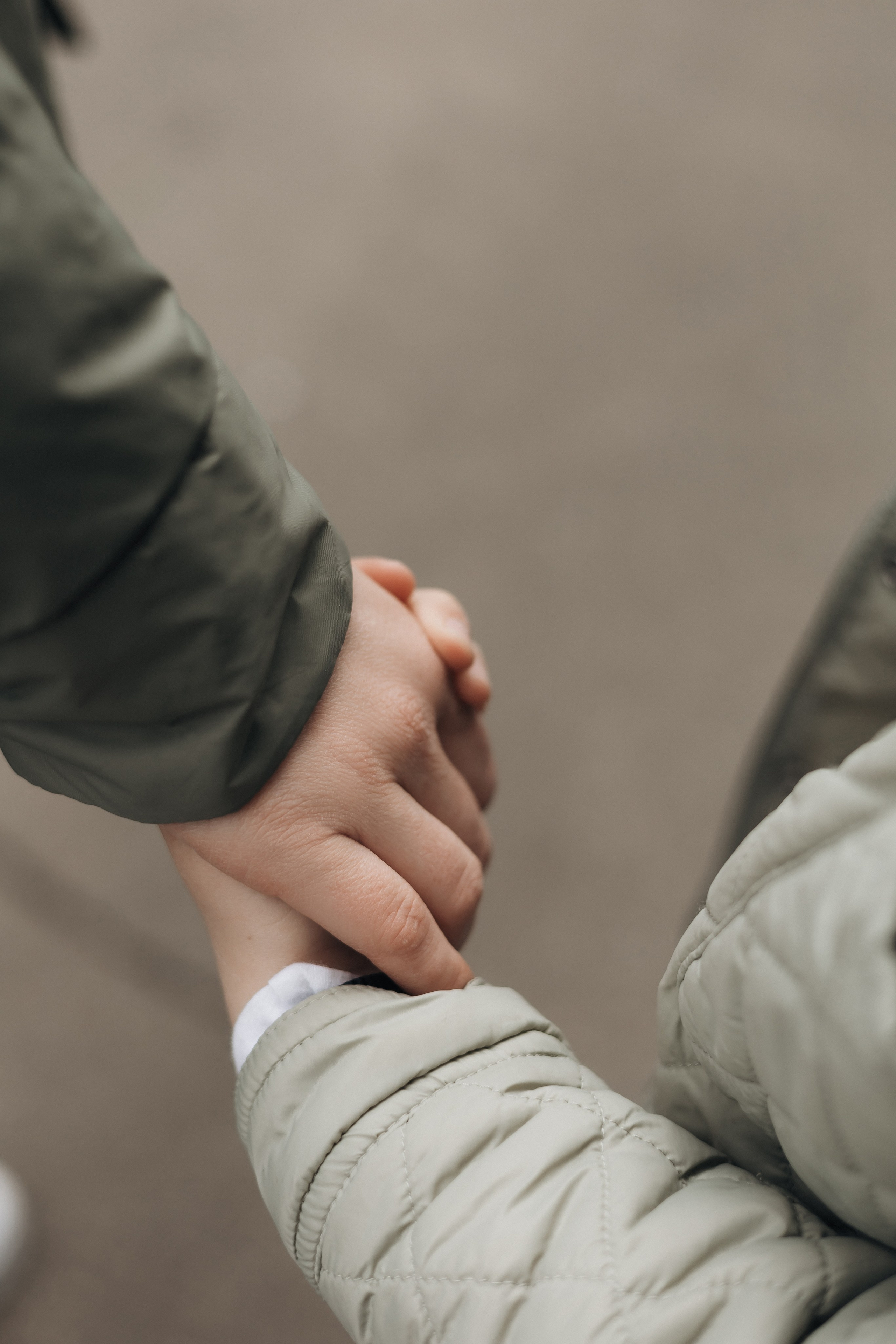 Анастасия и Варя. Семейный, домашний, ньюборн фотограф Москва Цветкова Елизавета