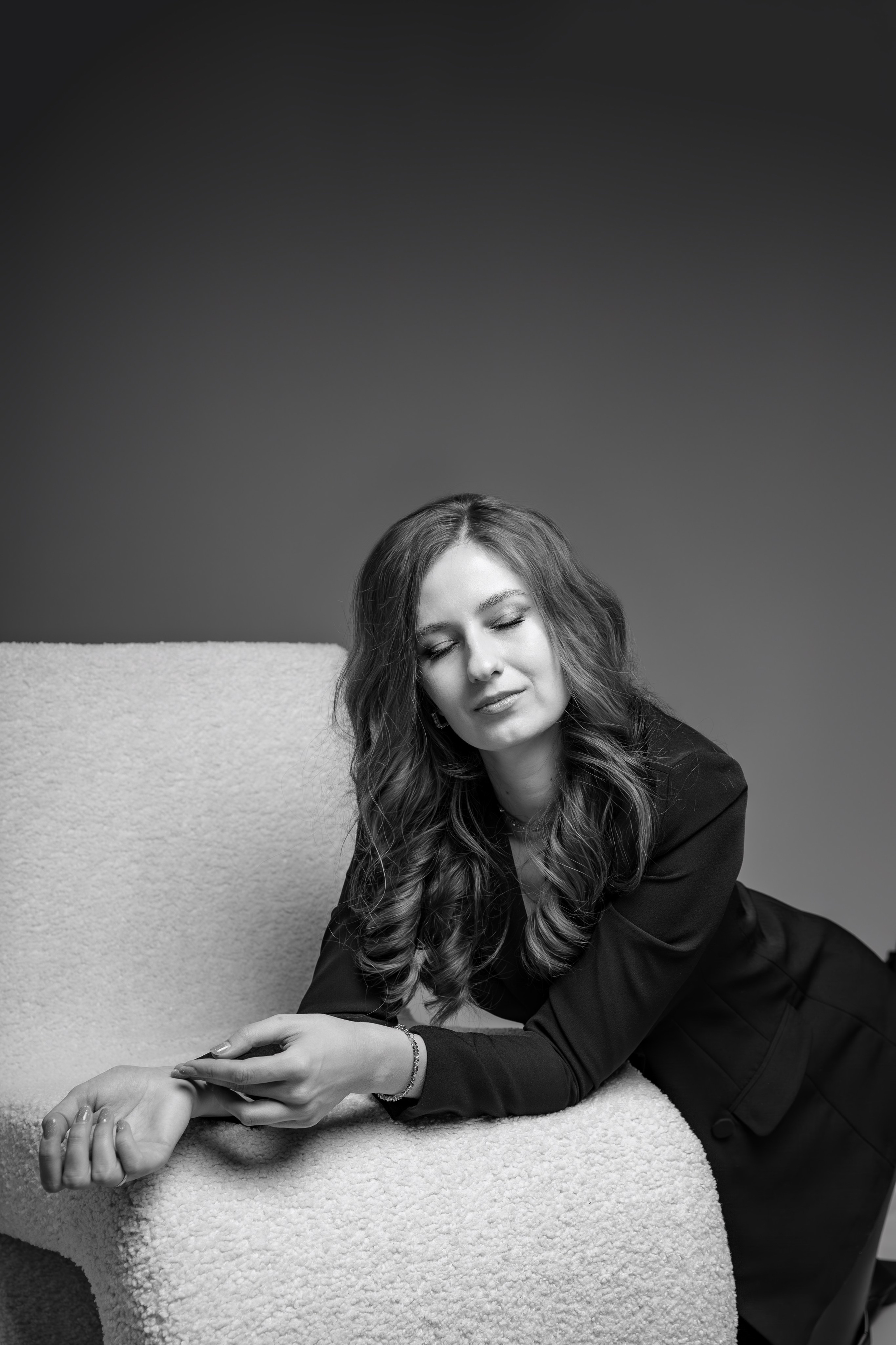 Надежда. Семейный и Детский фотограф г. Москва, г. Борисоглебск