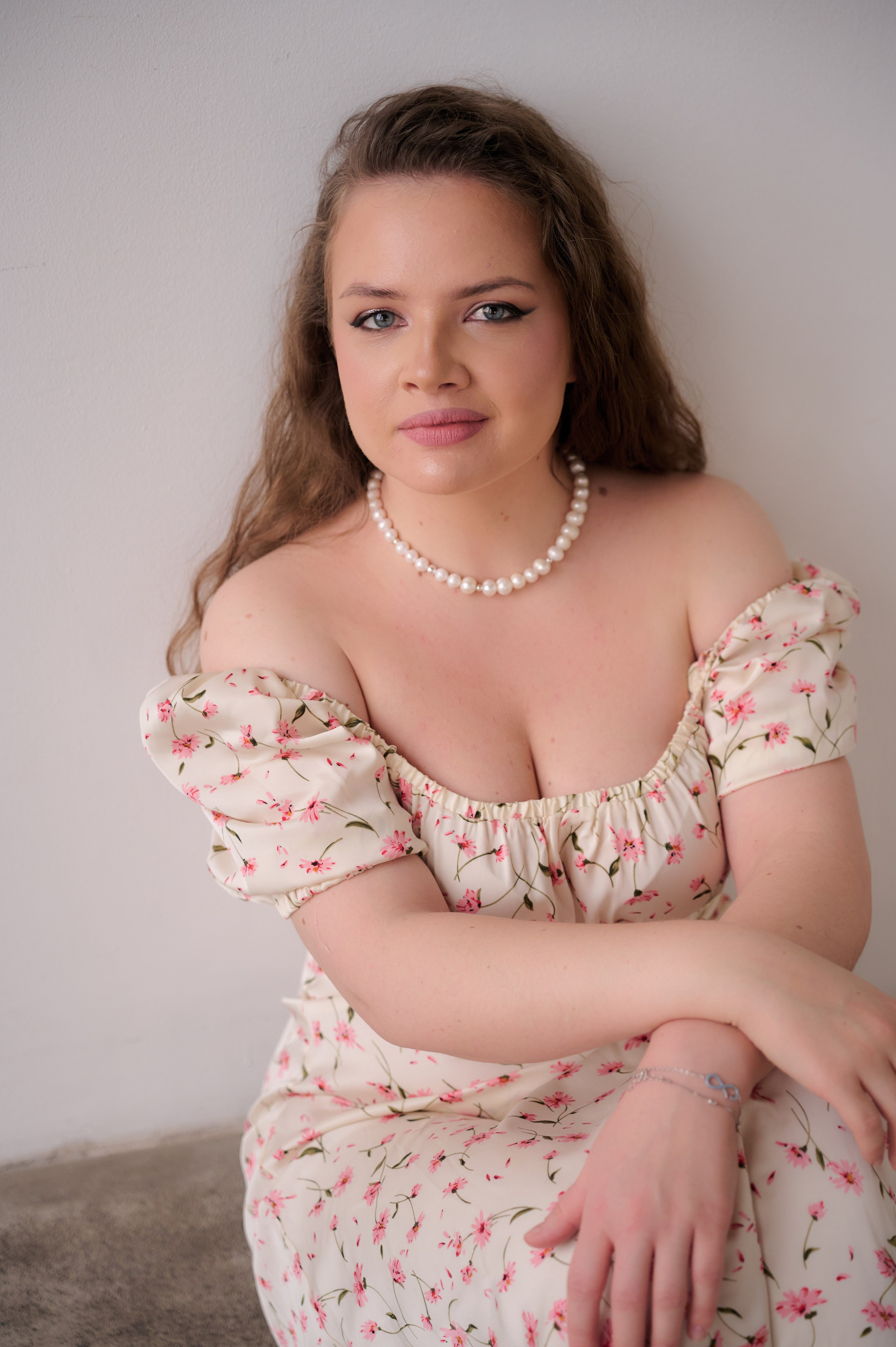 Татьяна. Миракова Катрин — портретный и семейный фотограф в Москве