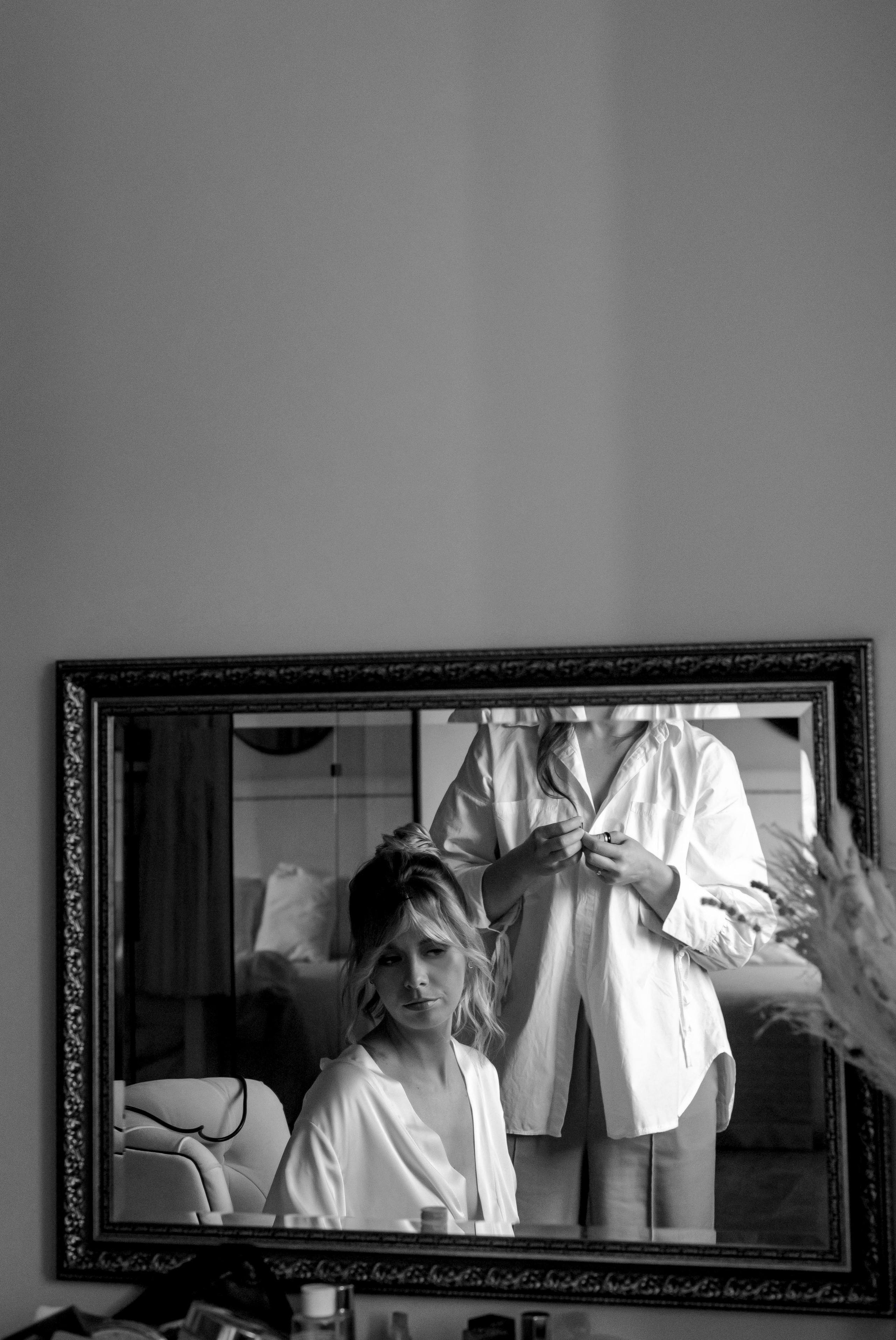 В стиле свободы. Свадебный и семейный фотограф в Новосибирске, Санкт-Петербурге, Москве