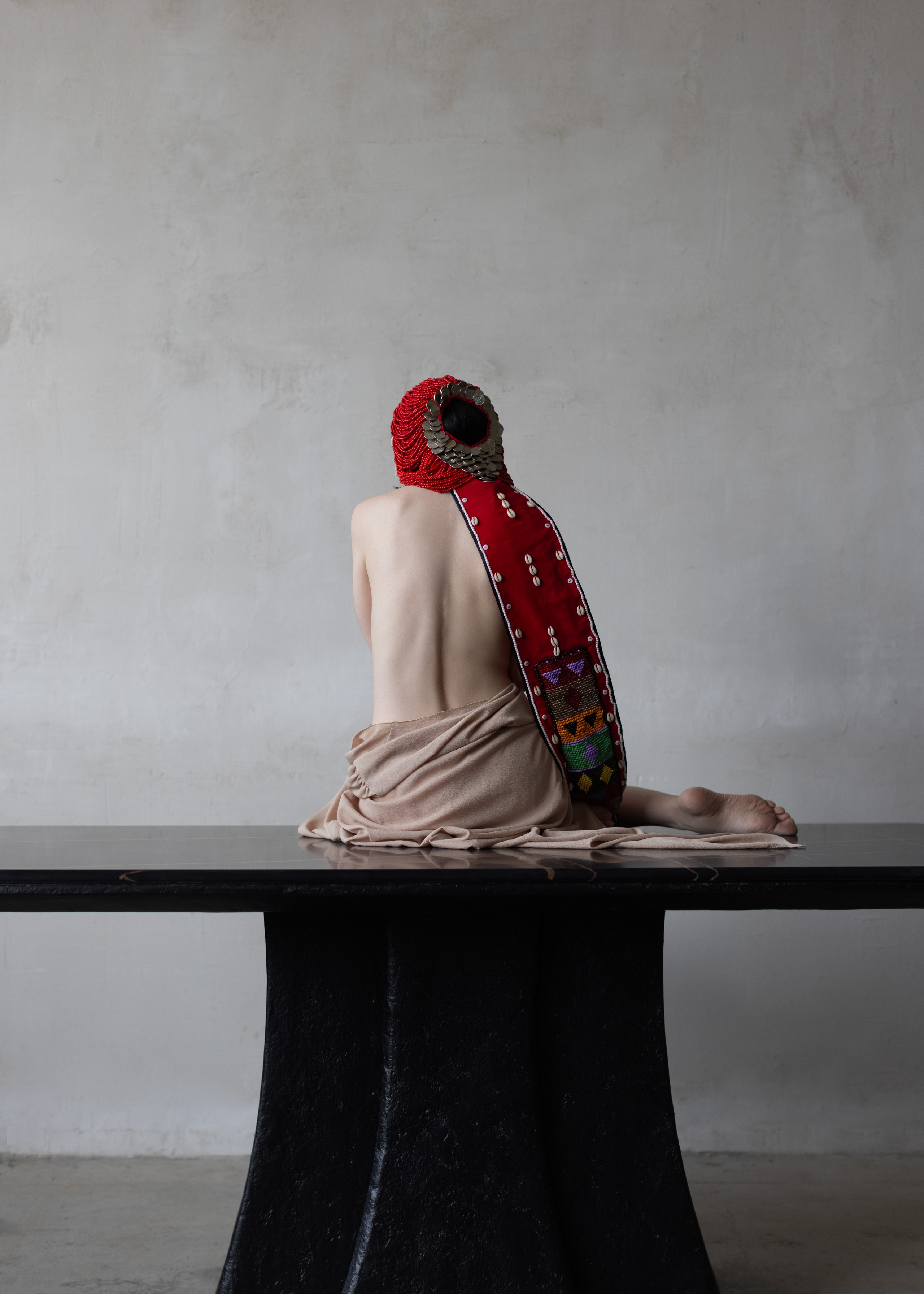 Ohh. Портретный фотограф Уфа Москва Санкт-Петербург Lulu Weightless