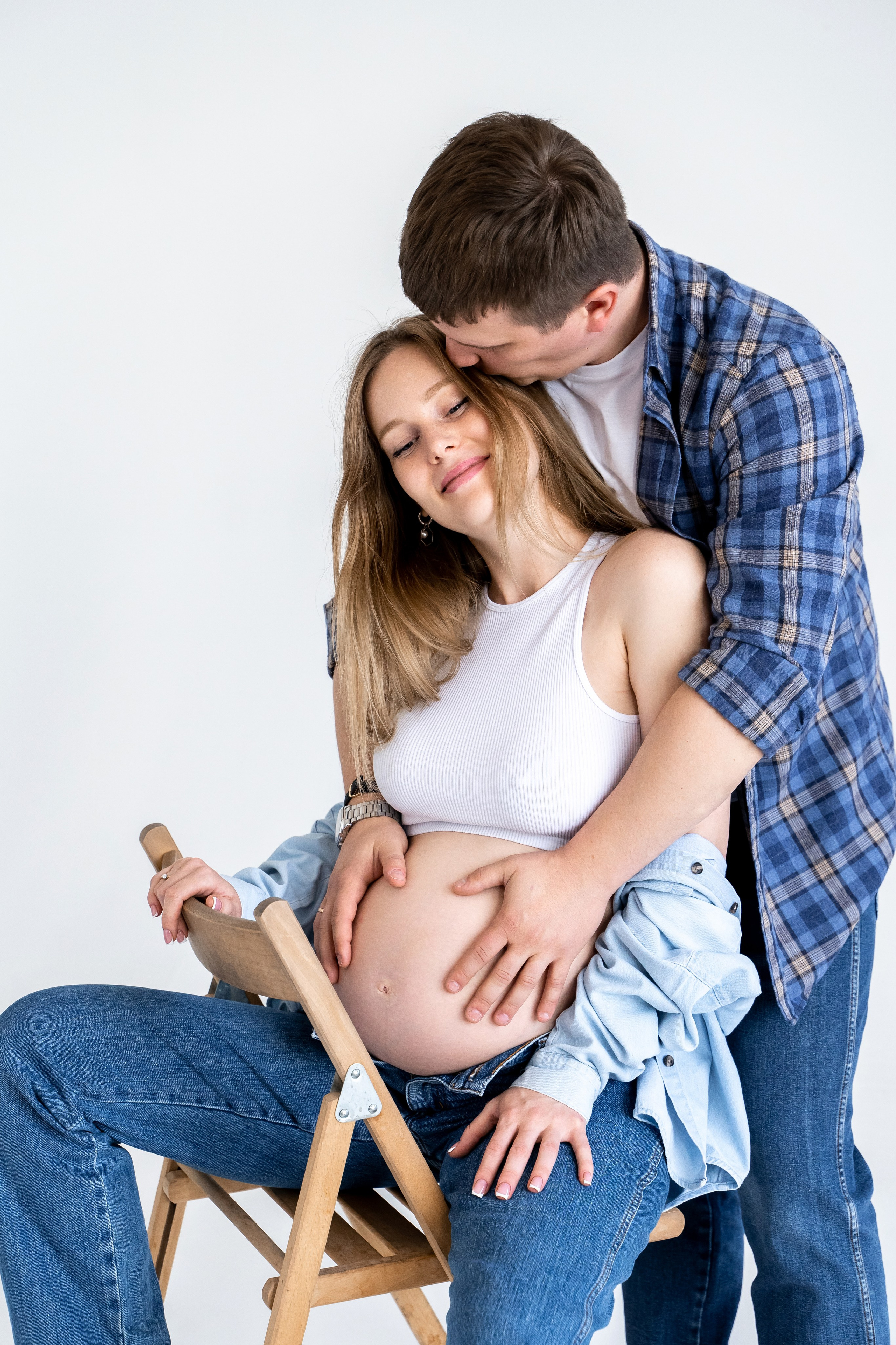 Фотосессия беременности в Москве. Фотограф для беременных. Женская фотосессия. Фотосессия беременности в Видном. Фотосессия беременности Домодедово, Бутово. Красивые фотографии беременности. Эстетичная беременность.