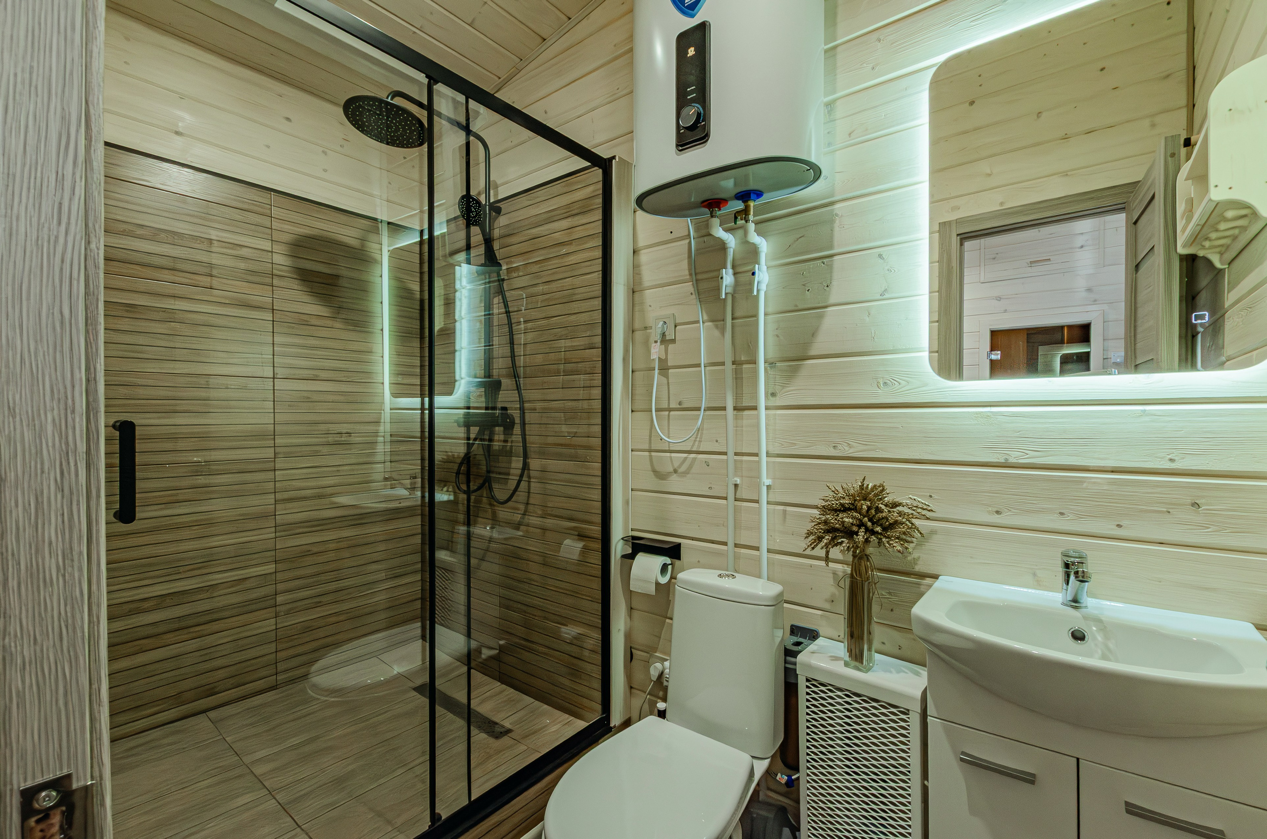 Глэмпинг Лысая гора (весна). Nataliphotokzn.ru Фотограф. Казань. Интерьерная съёмка