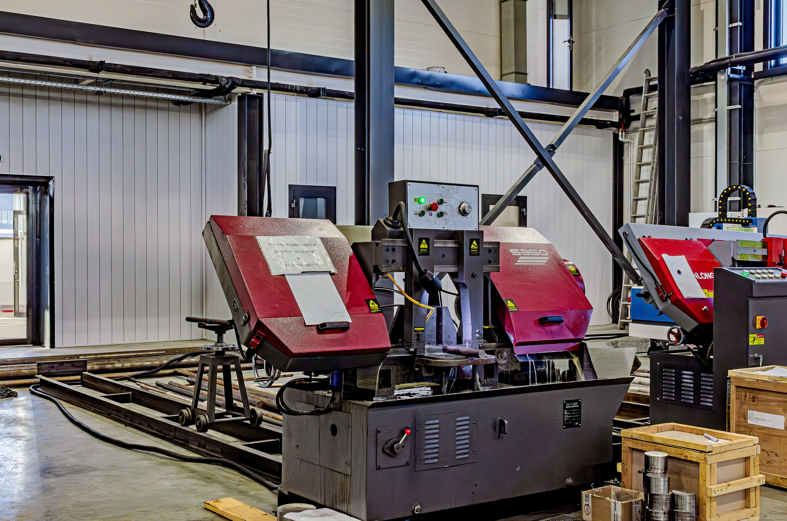 Скорса. Nataliphotokzn.ru Фотограф. Казань. Интерьерная съёмка