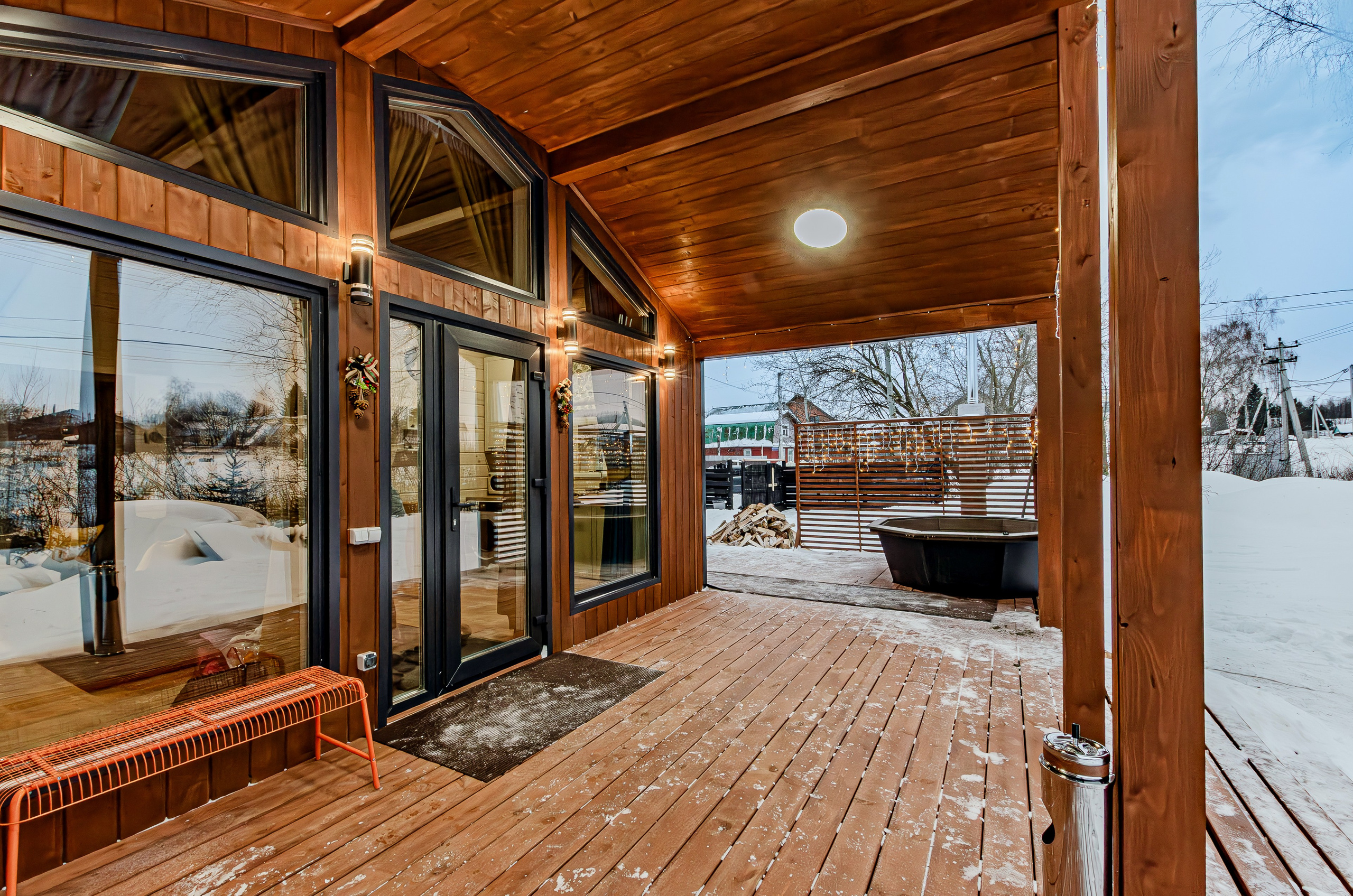 Ильинское. Nataliphotokzn.ru Фотограф. Казань. Интерьерная съёмка