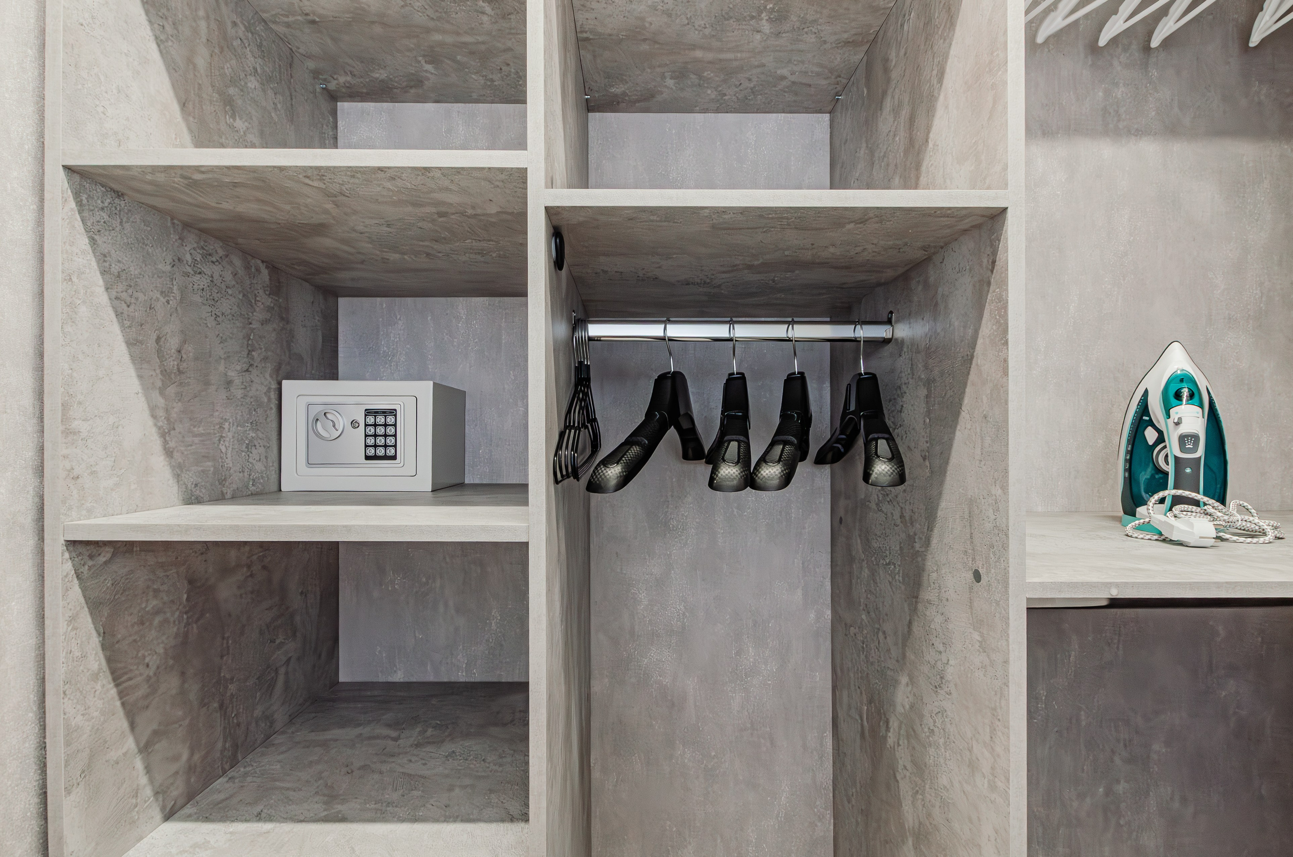 Бухарская. Nataliphotokzn.ru Фотограф. Казань. Интерьерная съёмка