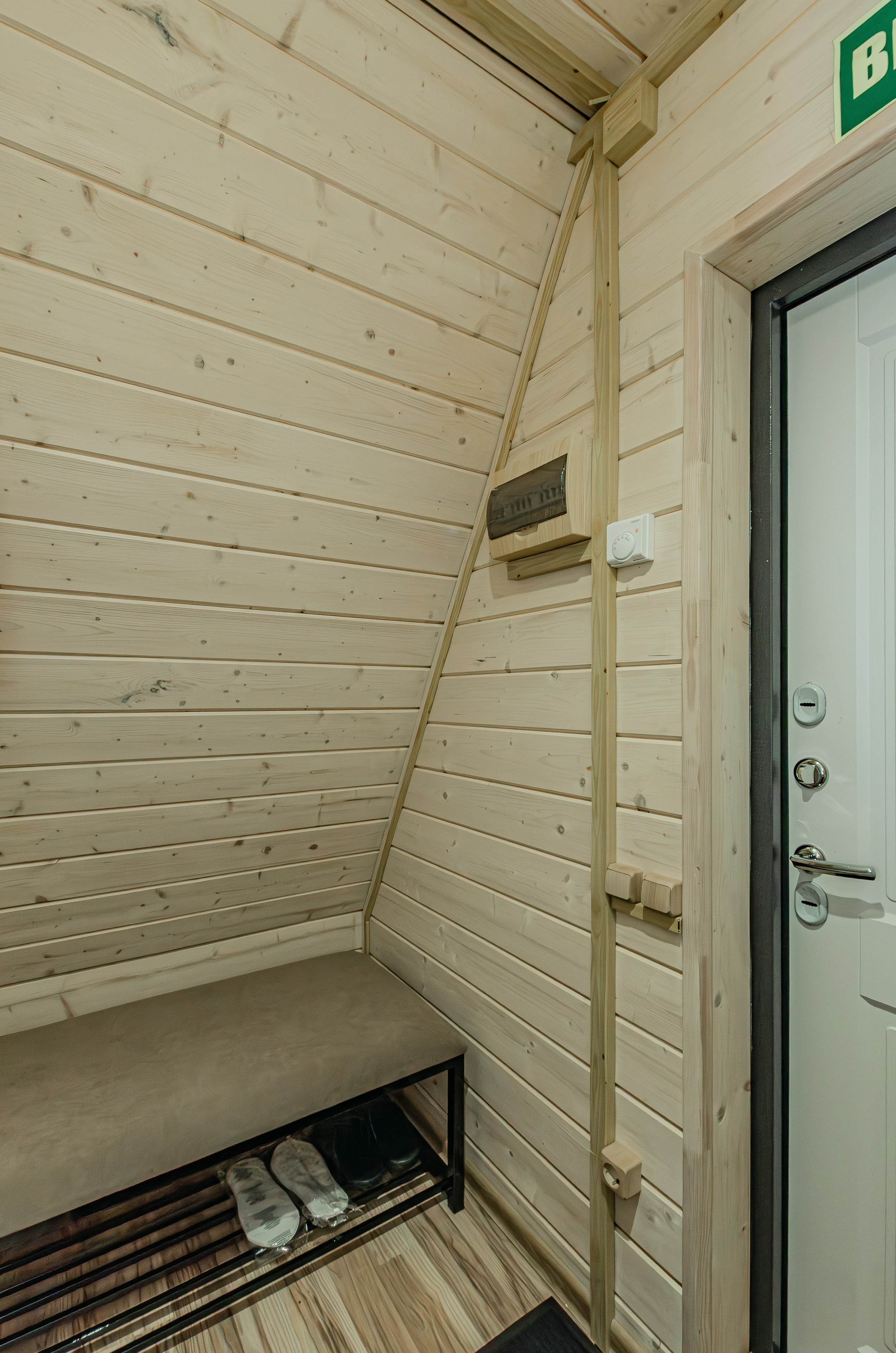 Глэмпинг Лысая гора (весна). Nataliphotokzn.ru Фотограф. Казань. Интерьерная съёмка