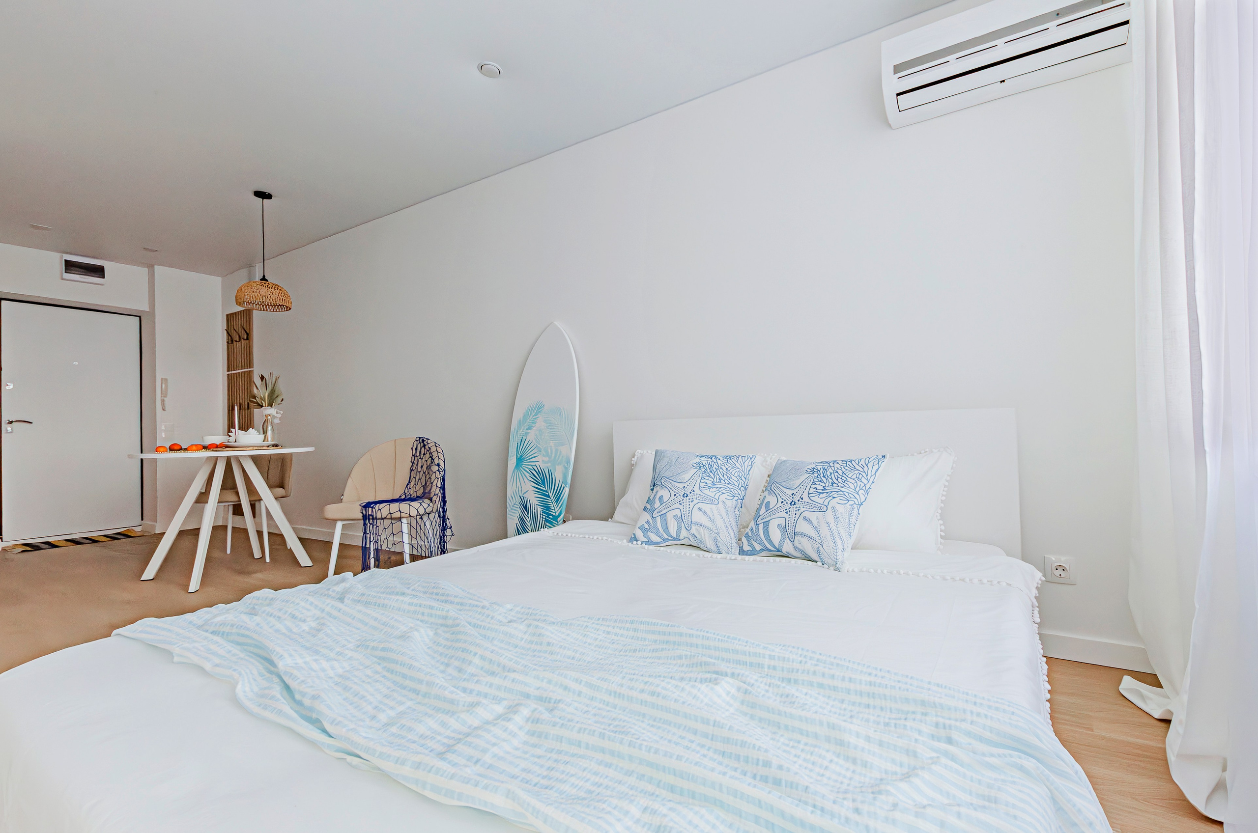 Татарстана 53. Nataliphotokzn.ru Фотограф. Казань. Интерьерная съёмка