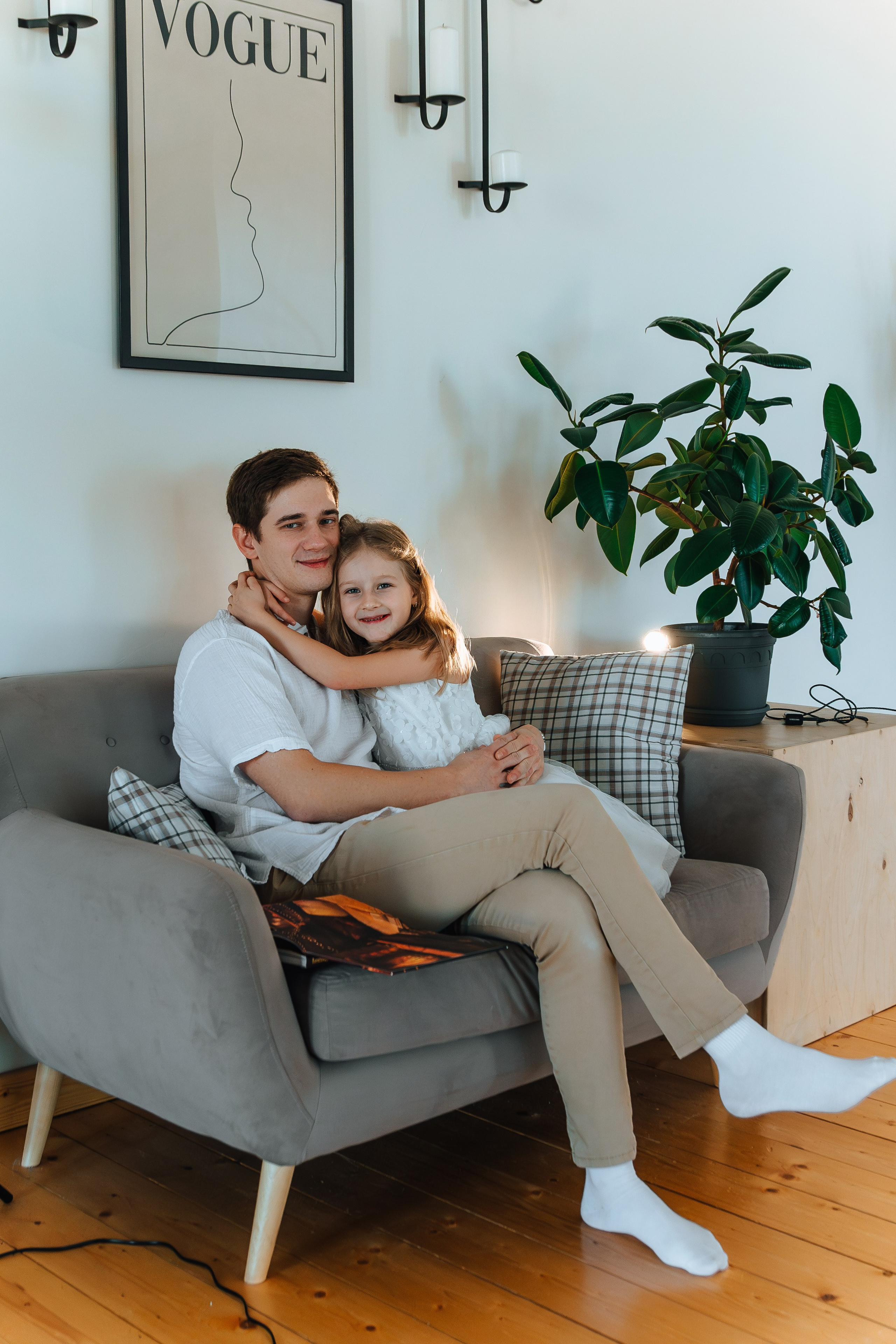 Орловы<3. Детский и семейный фотограф Катерина Мишина