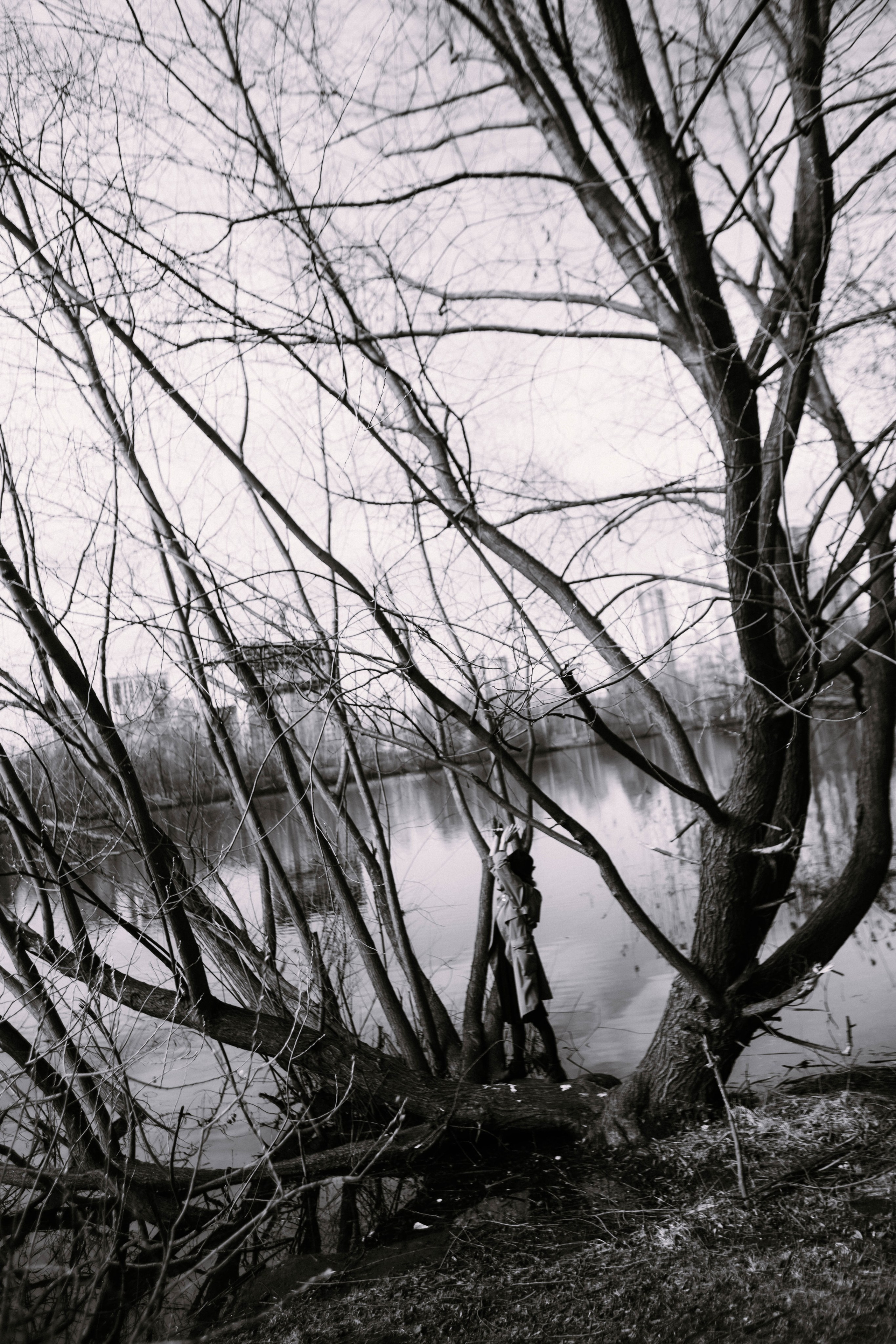 Юля Апрель. Фотограф в Нижнем Новгороде