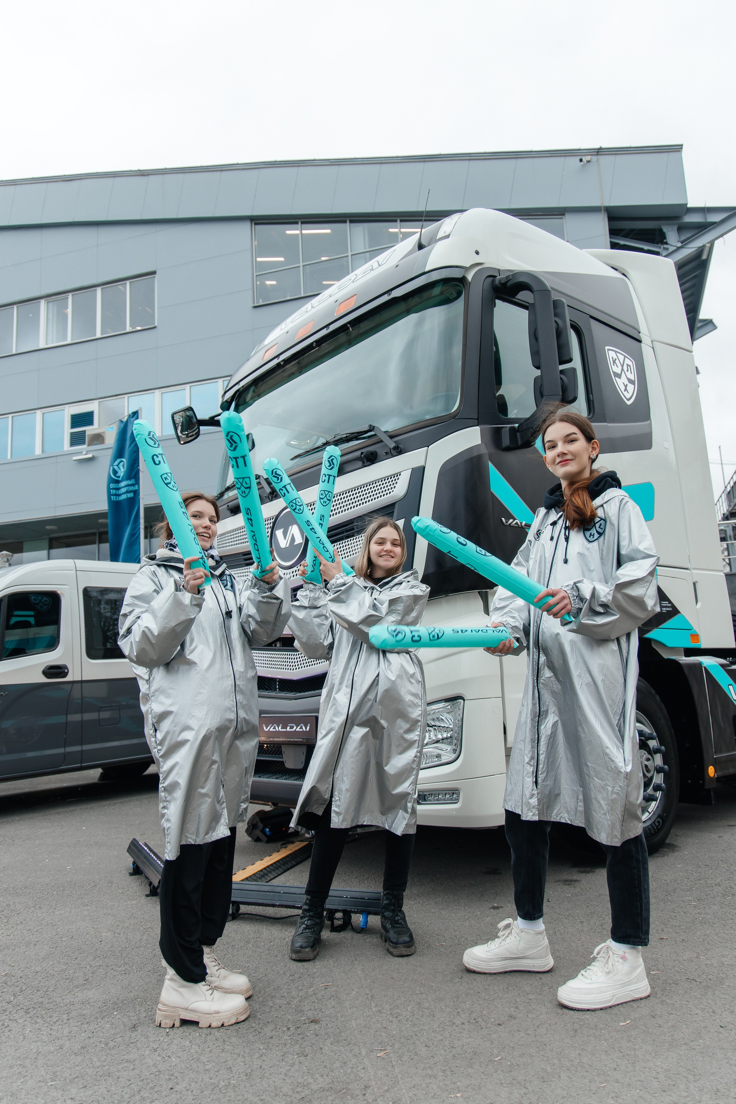 Репортаж. Фотограф в Екатеринбурге Семен Китаев