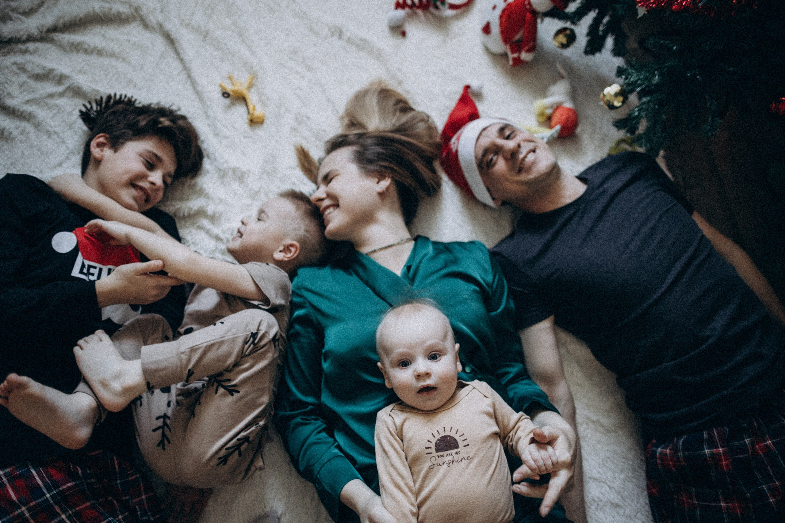 Наши моменты счастья 🤍. Семейный фотограф в Краснодаре Анна Пасик