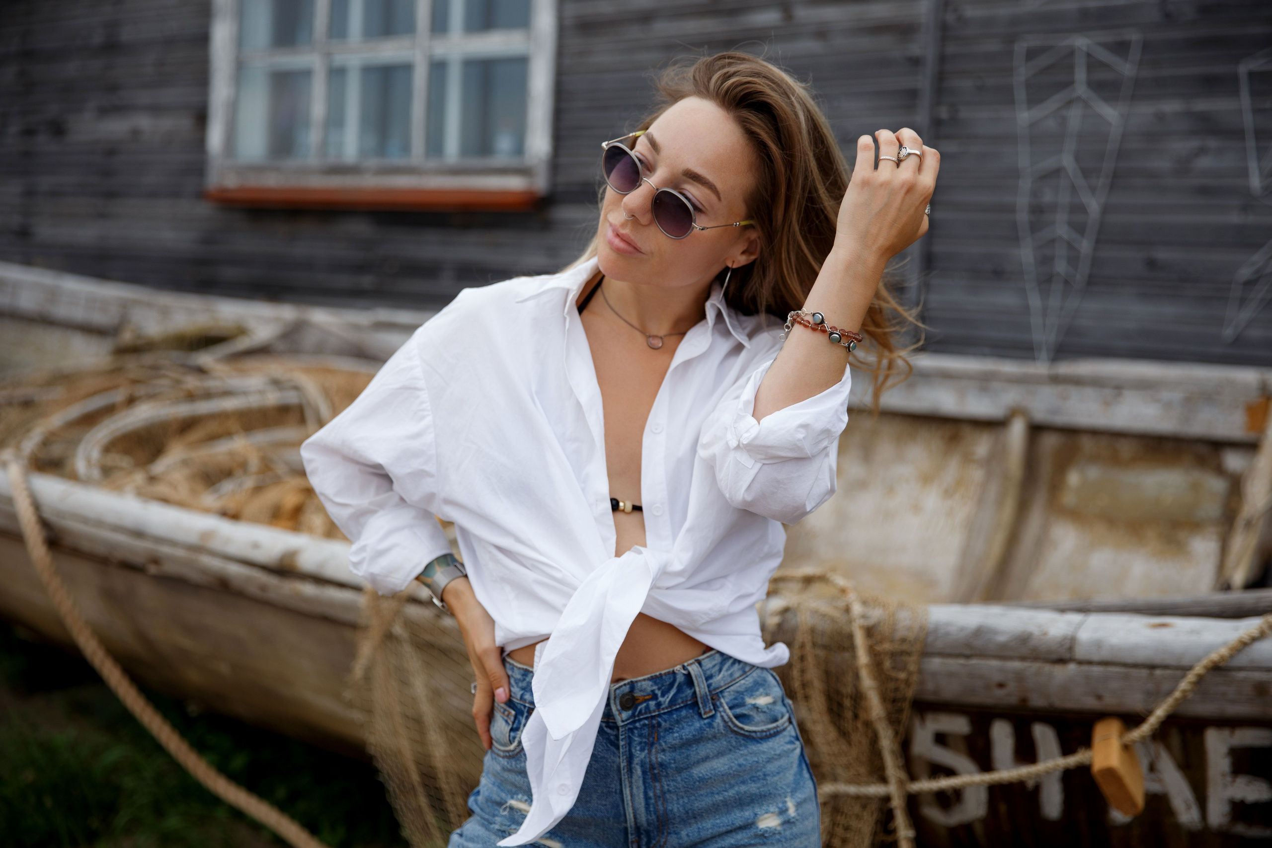 Татьяна. Женский и контент фотограф Люба Пунанцева. Северодвинск. Архангельск