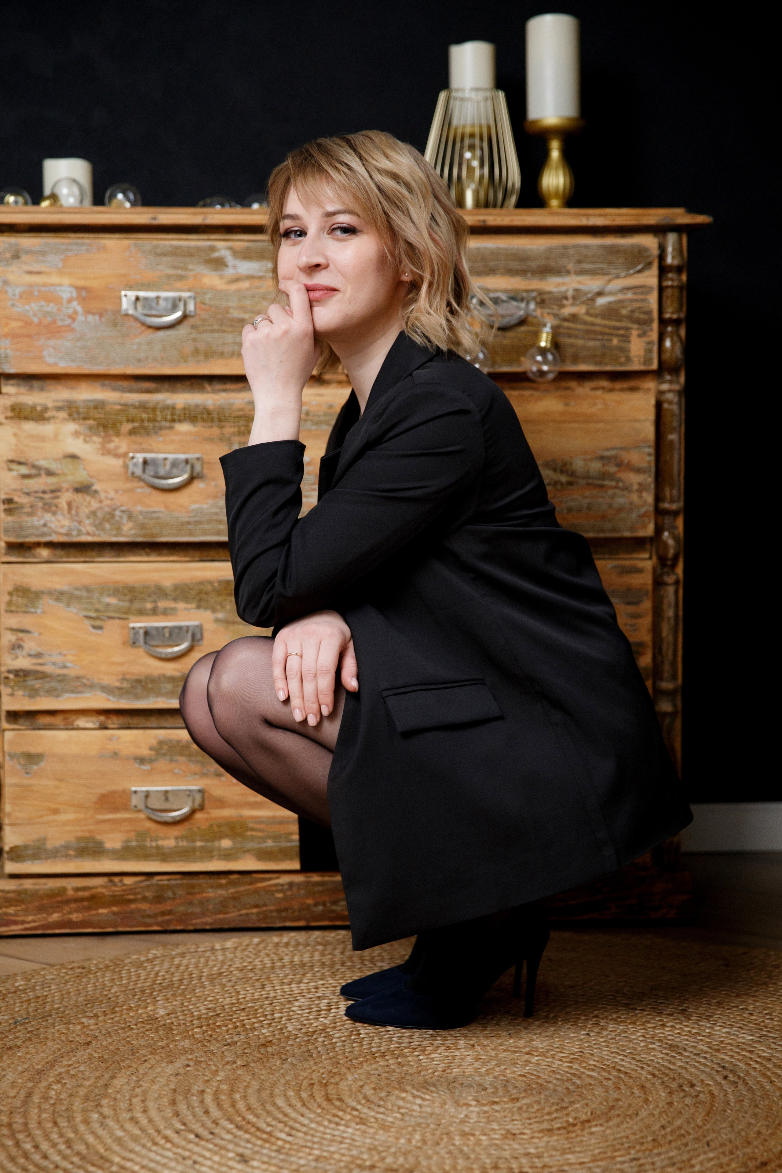 Таня. Женский и контент фотограф Люба Пунанцева. Северодвинск. Архангельск