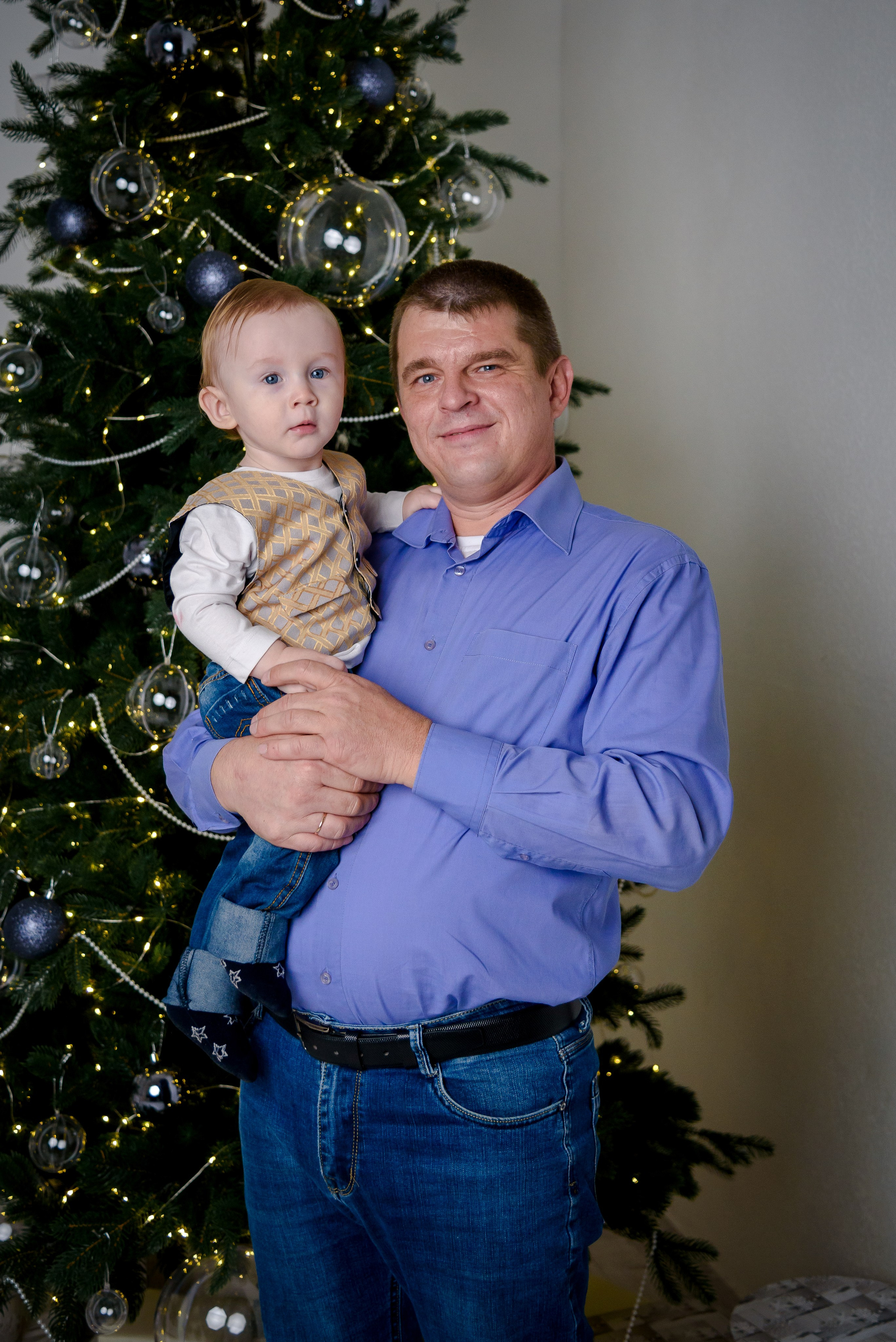 Нг. Фотограф Галина Нестерова