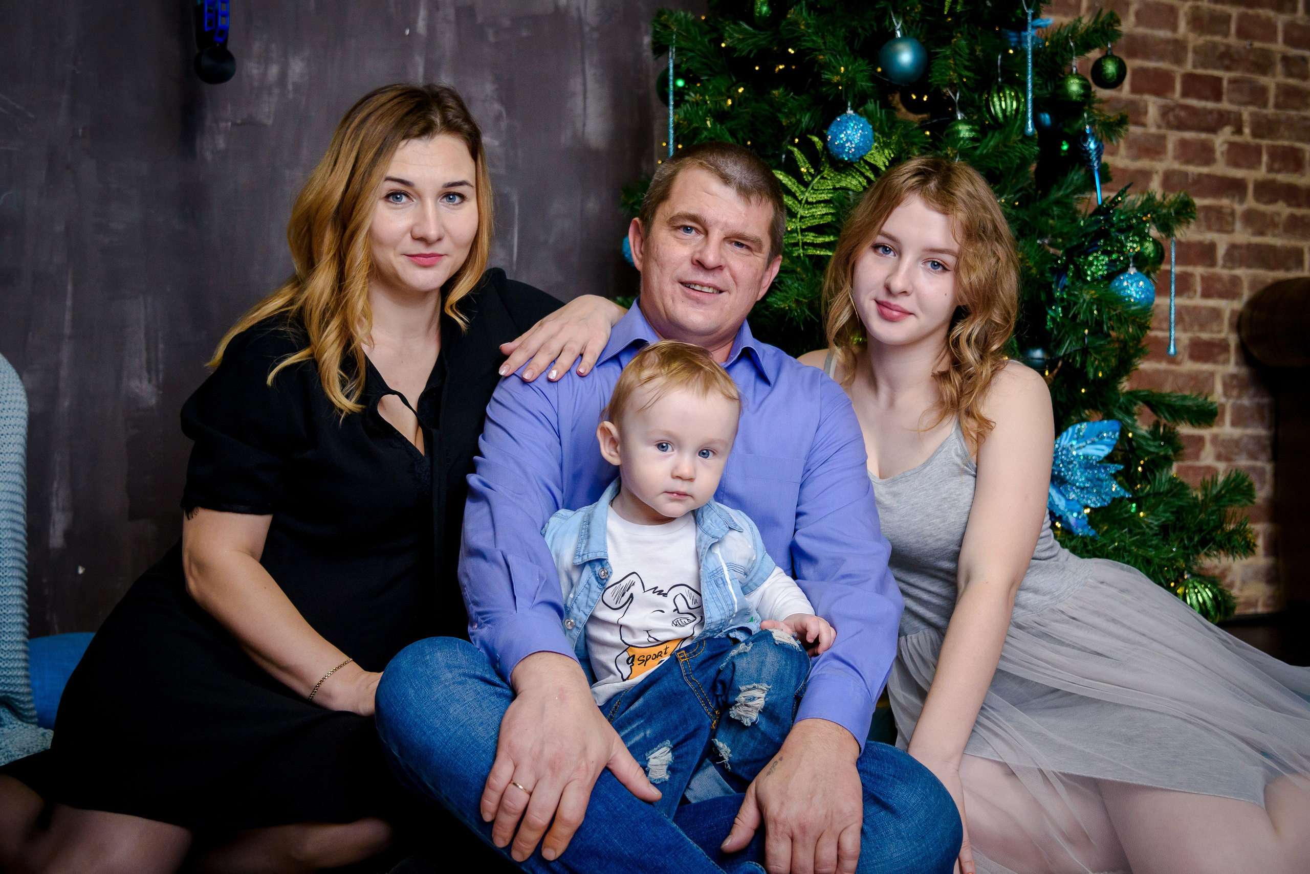 Нг. Фотограф Галина Нестерова