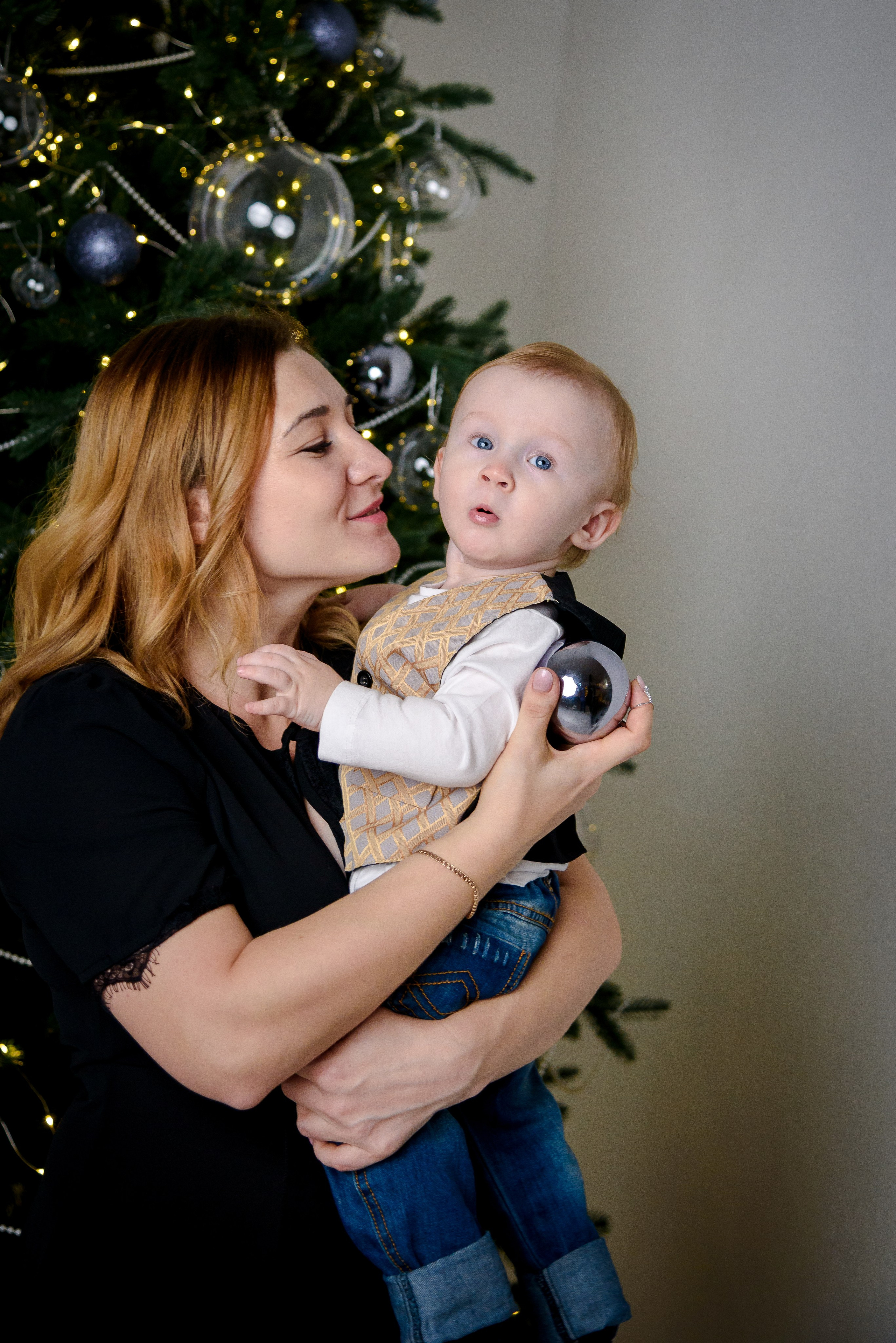 Нг. Фотограф Галина Нестерова