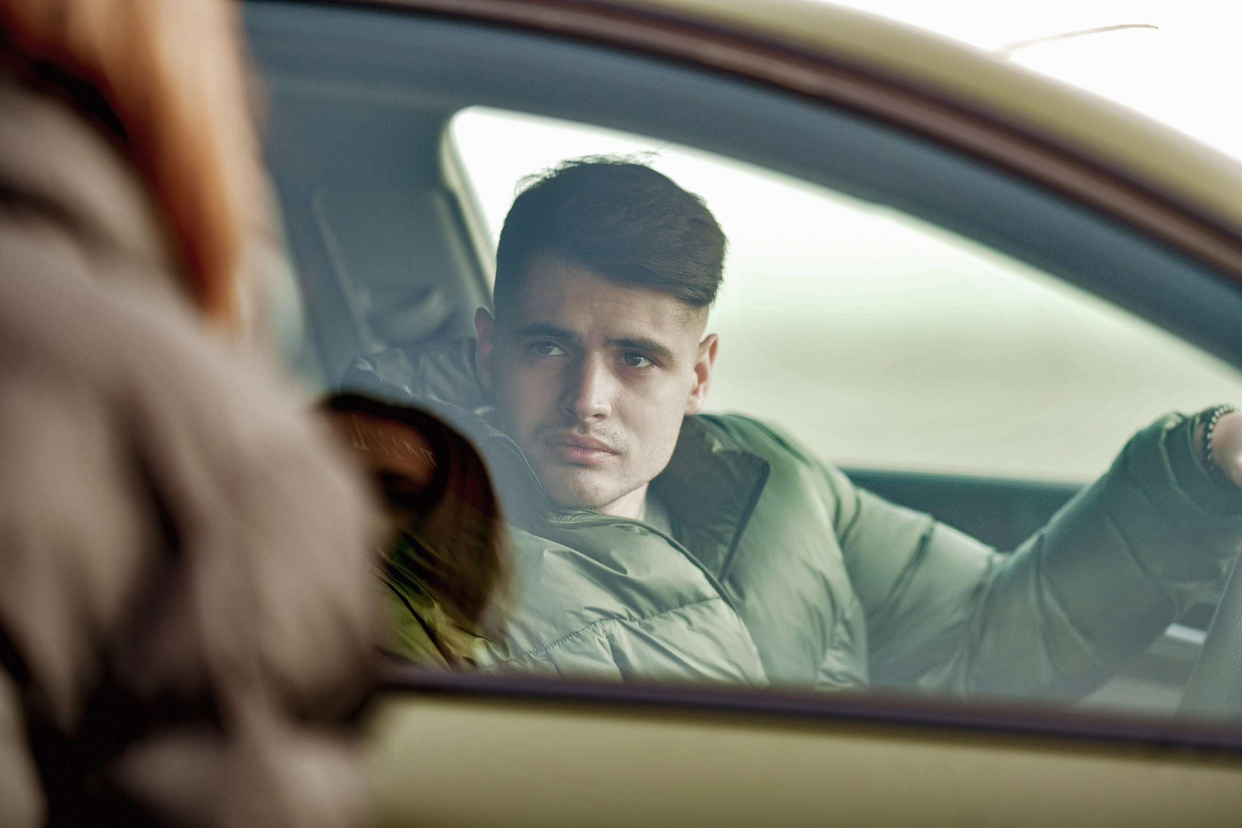 Тематические съемки. Фотостудия МАКС