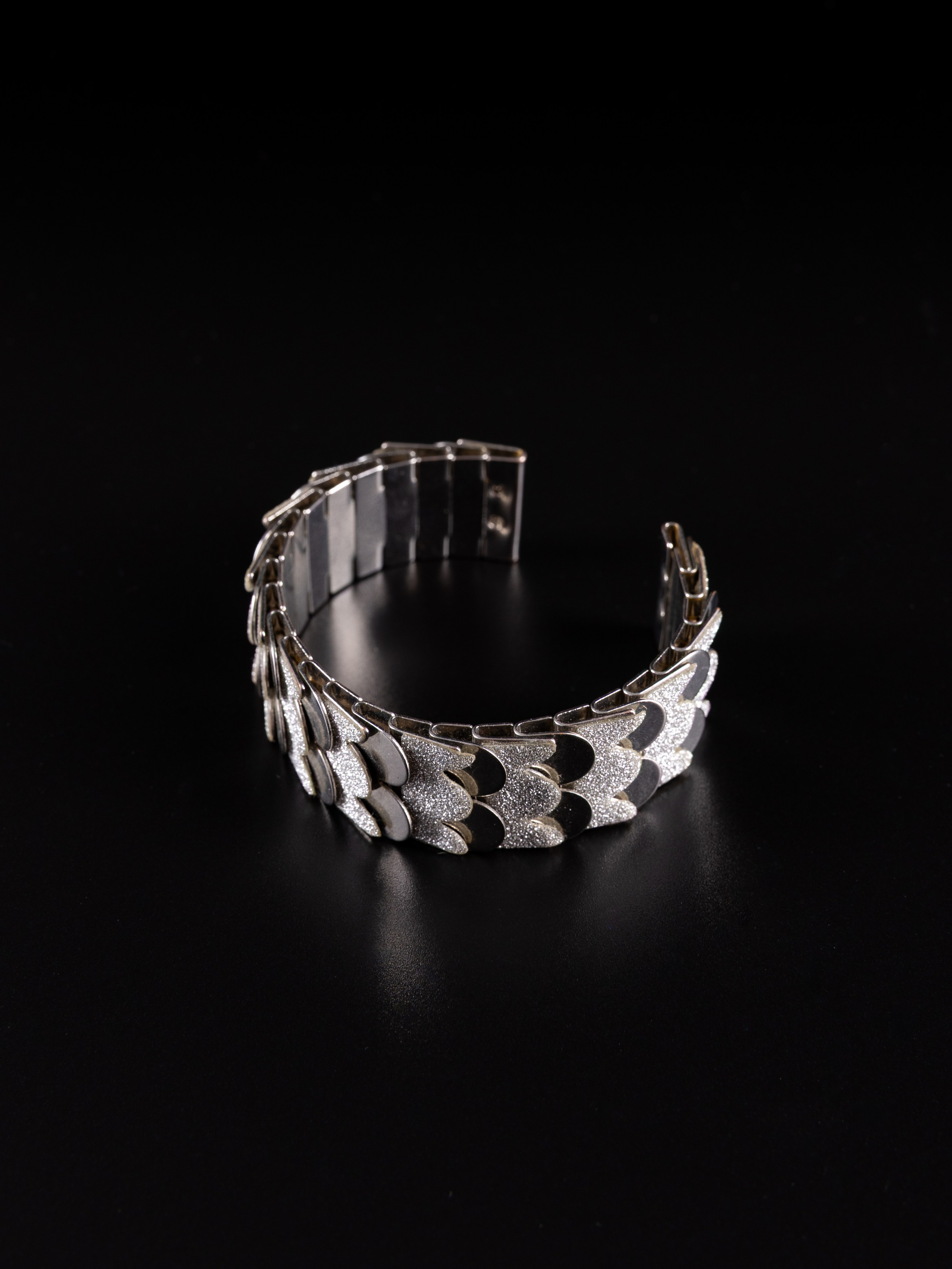 Предметная съемка. Сайт фотографа Ирины Аникановой