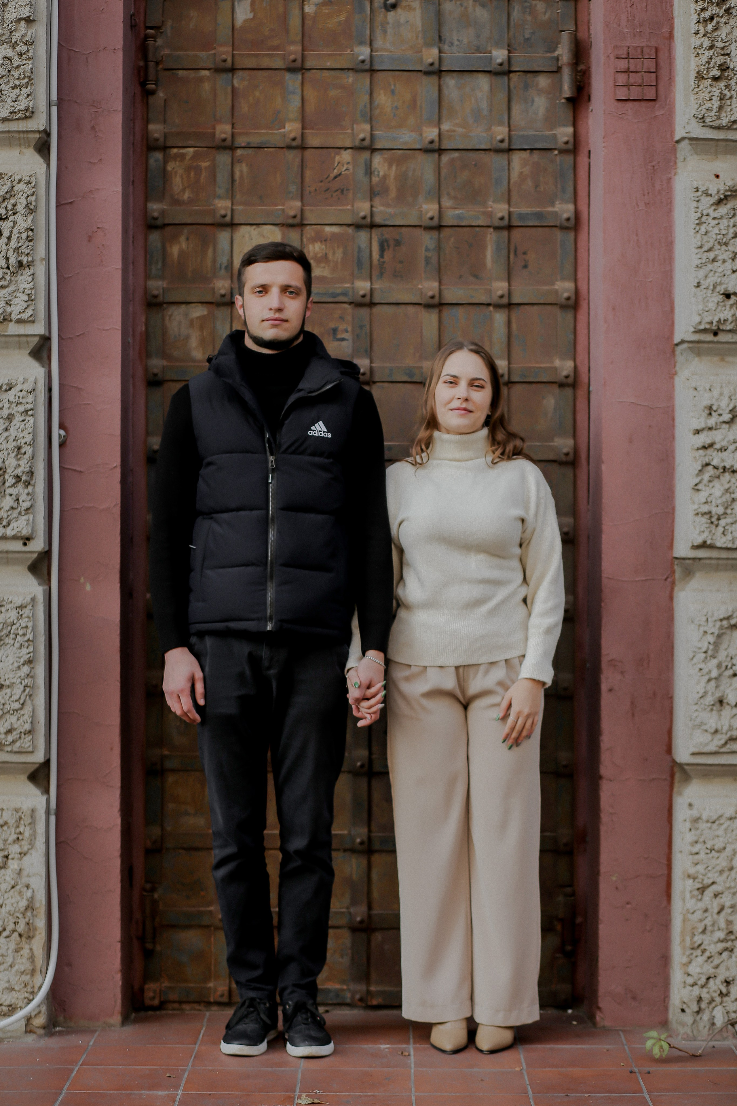 LOVE STORY. Фото и Видео в Краснодаре Verveyko Studio