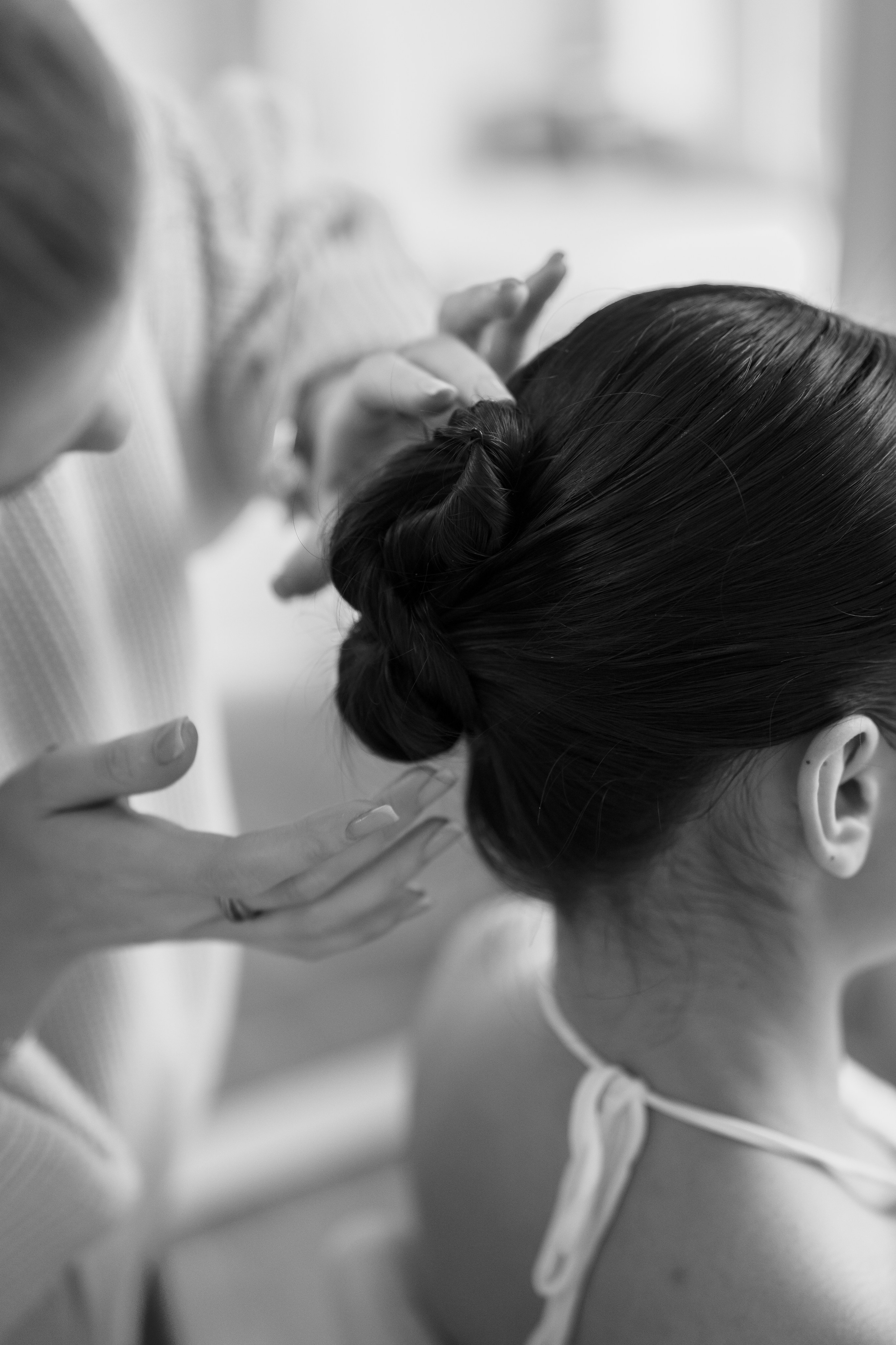 Алина и Саша. Фотограф в Санкт-Петербурге Мария Александрова