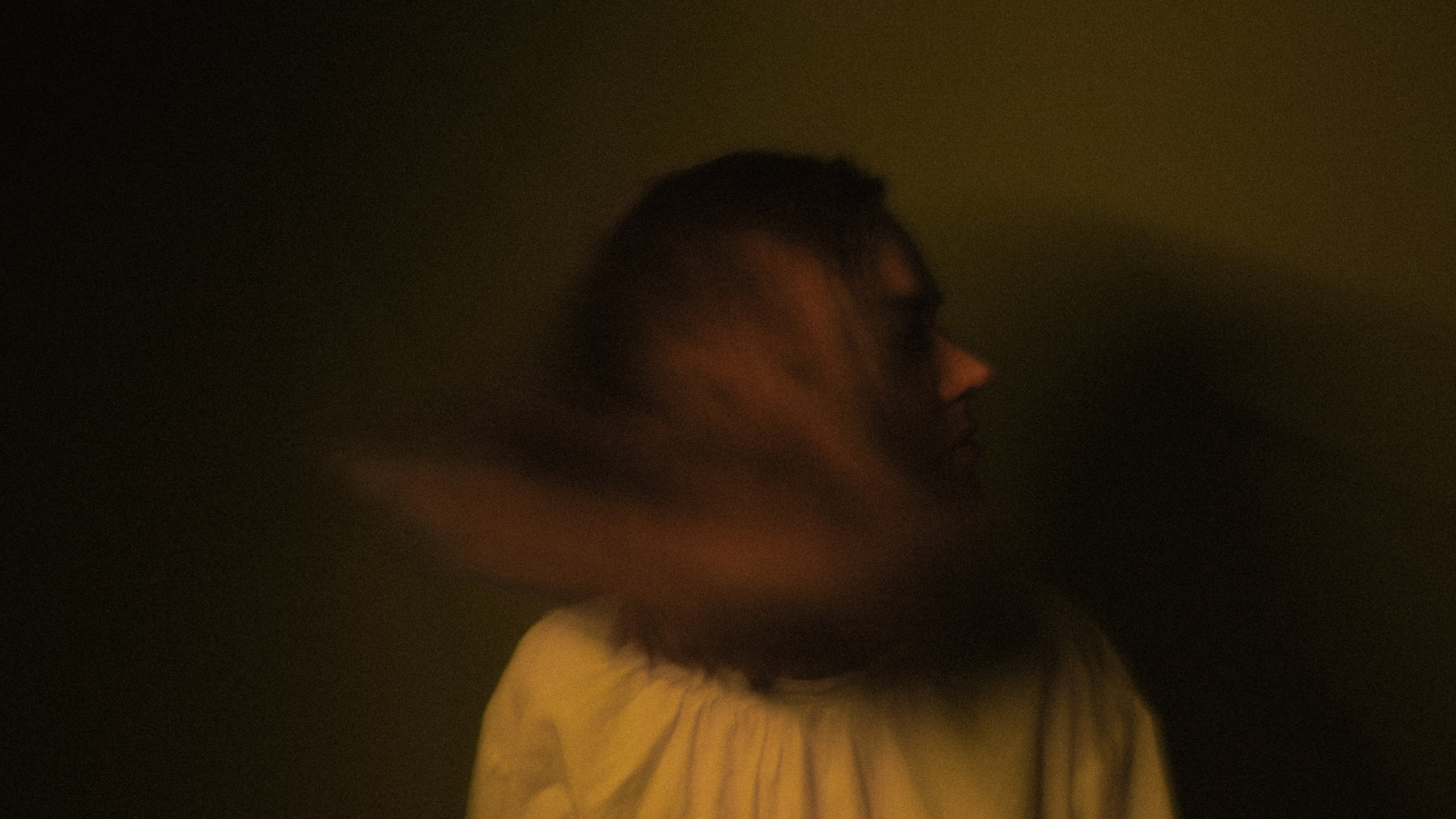 Daria. LIYALEE PHOTO