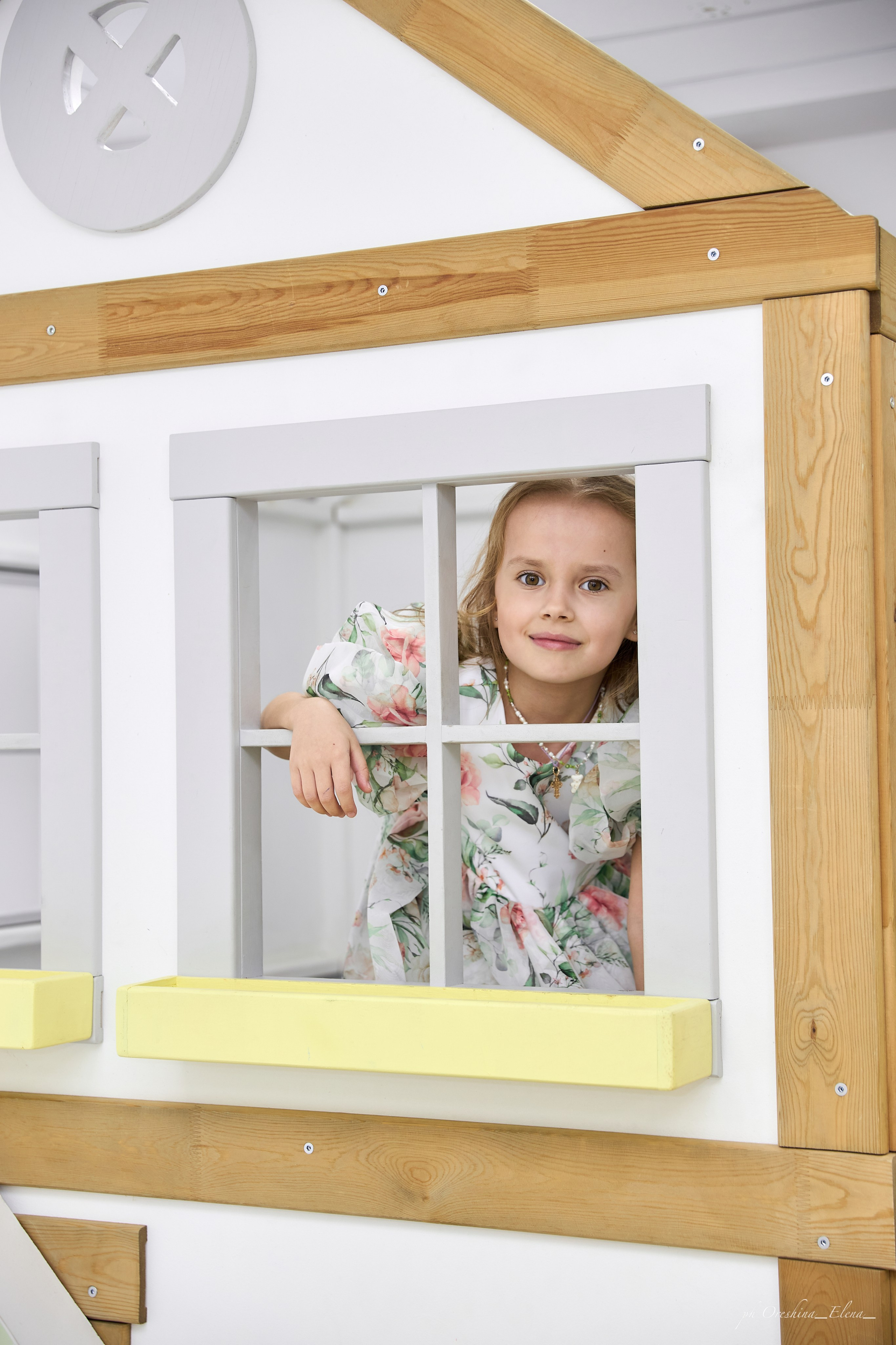 Настя, с Днём рождения!!!. Свадебный и семейный фотограф в Ульяновске Орешина Елена