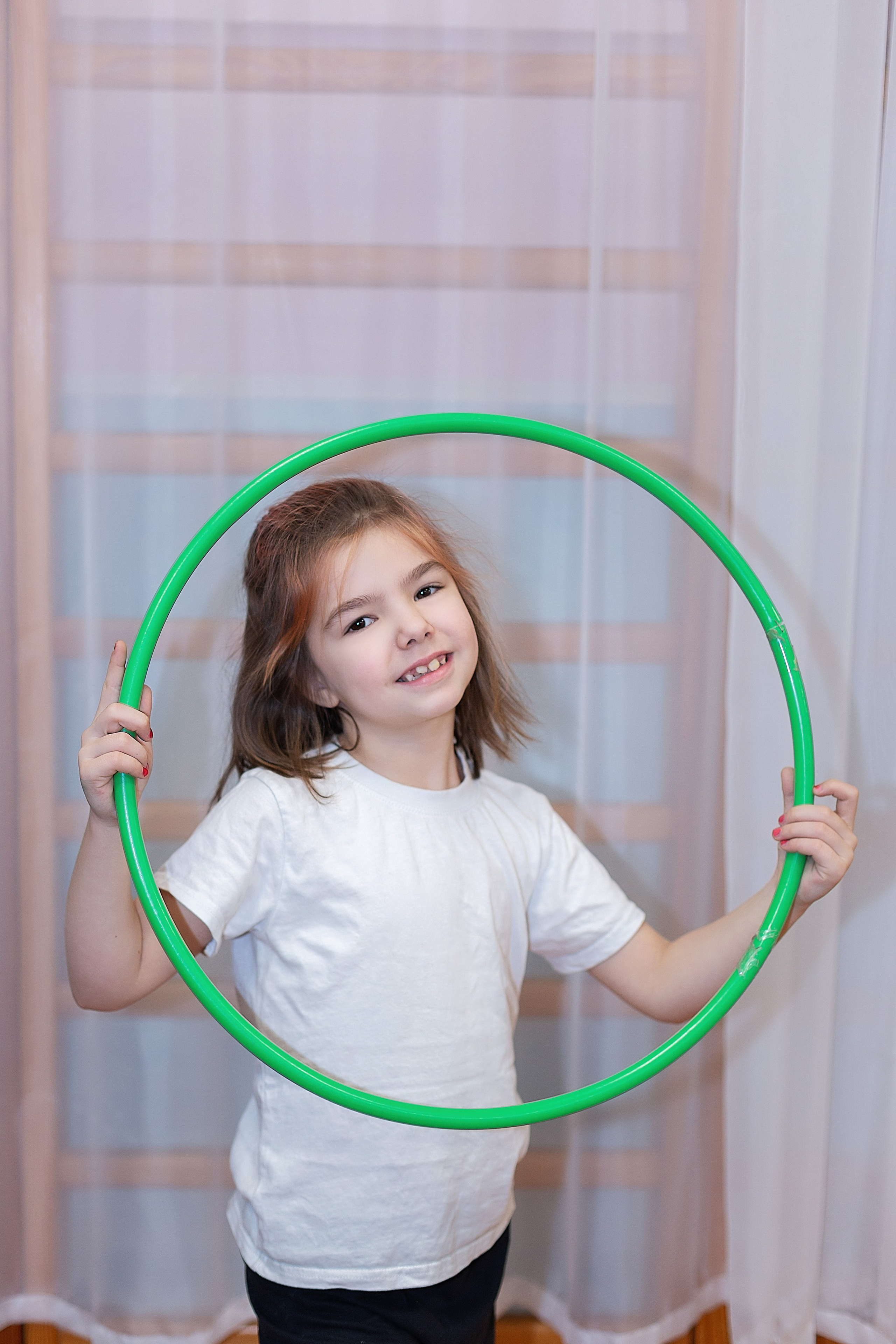 Выпускной фотоальбом 2025. Семейный фотограф в Санкт-Петербурге