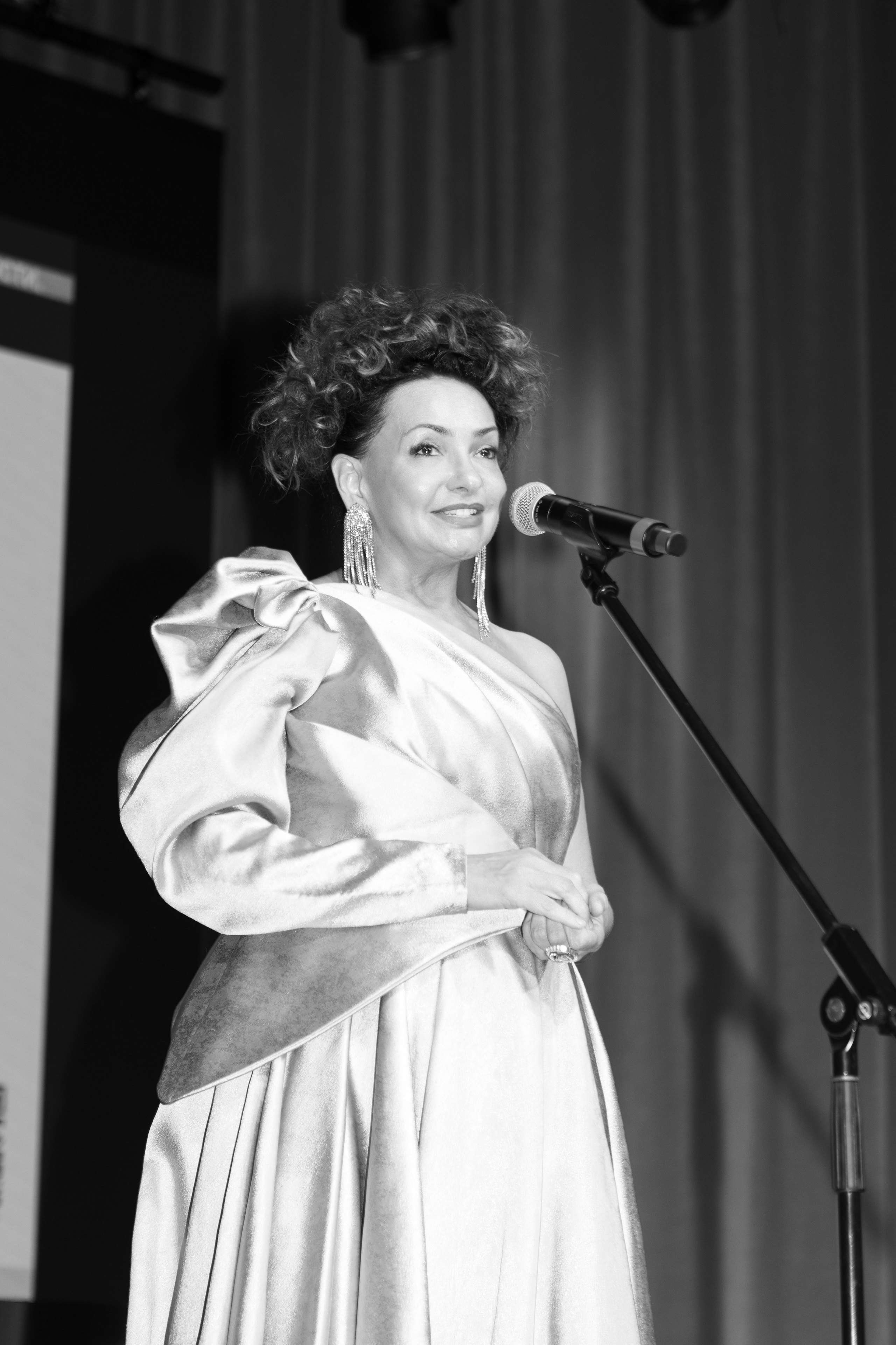 Презентация книги