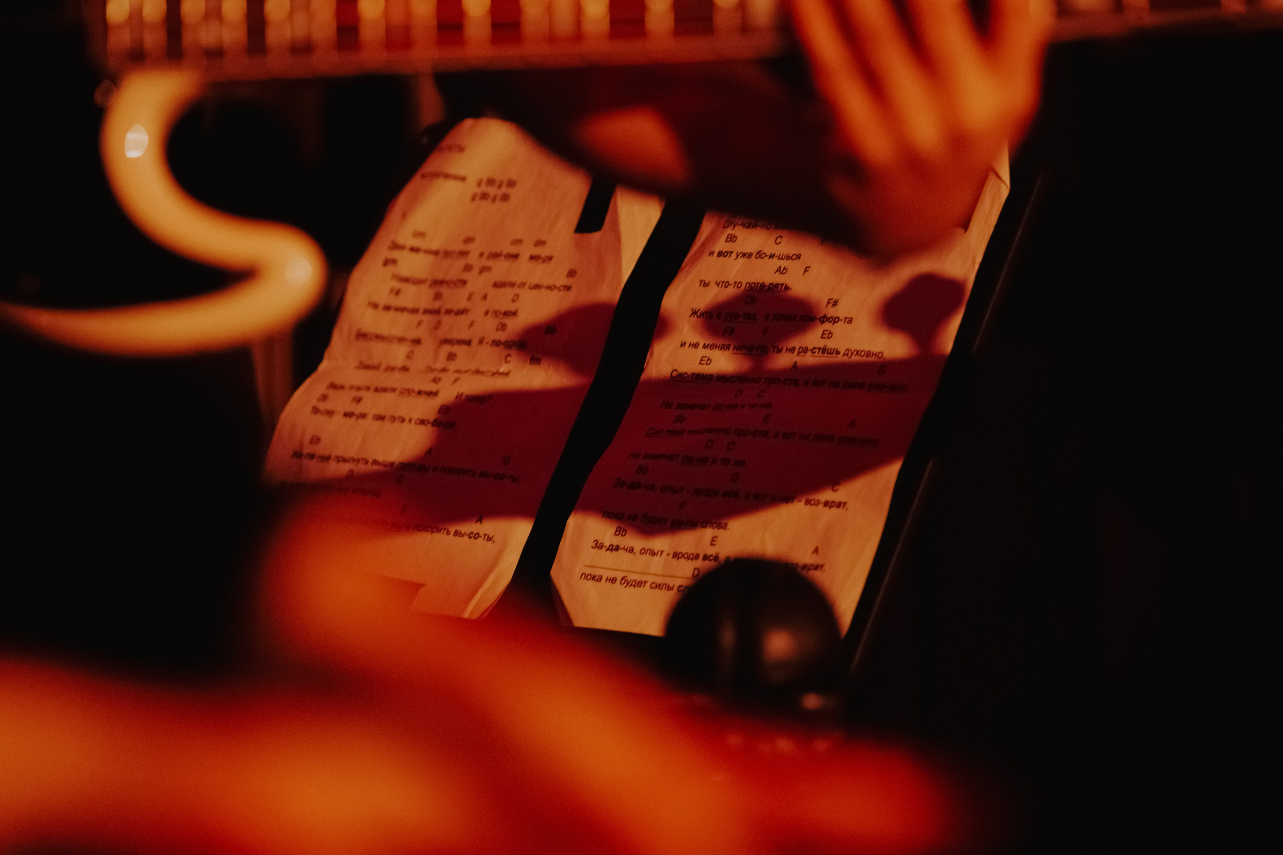 НАСТЯ СИБРИНА. Фотограф Елена Богачева (lenalena_na_na_na)