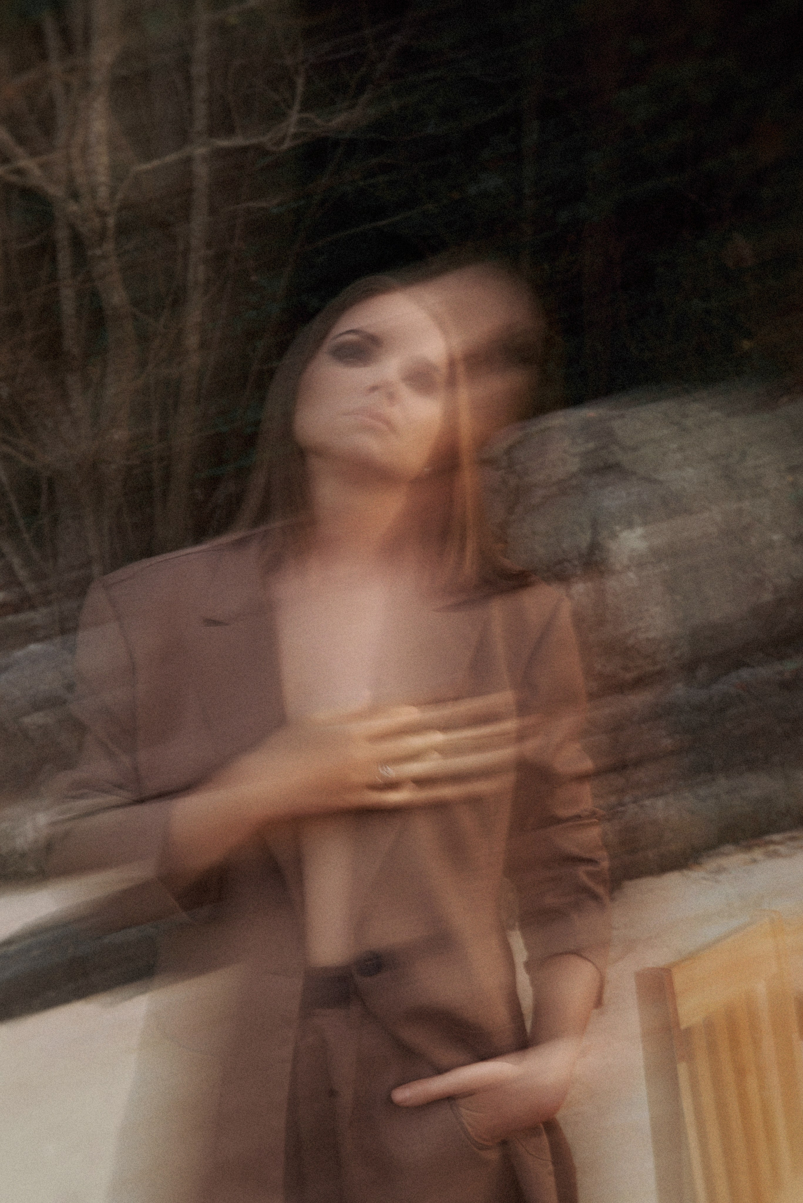 Anastasia. Свадебный фотограф Юлия Гусева