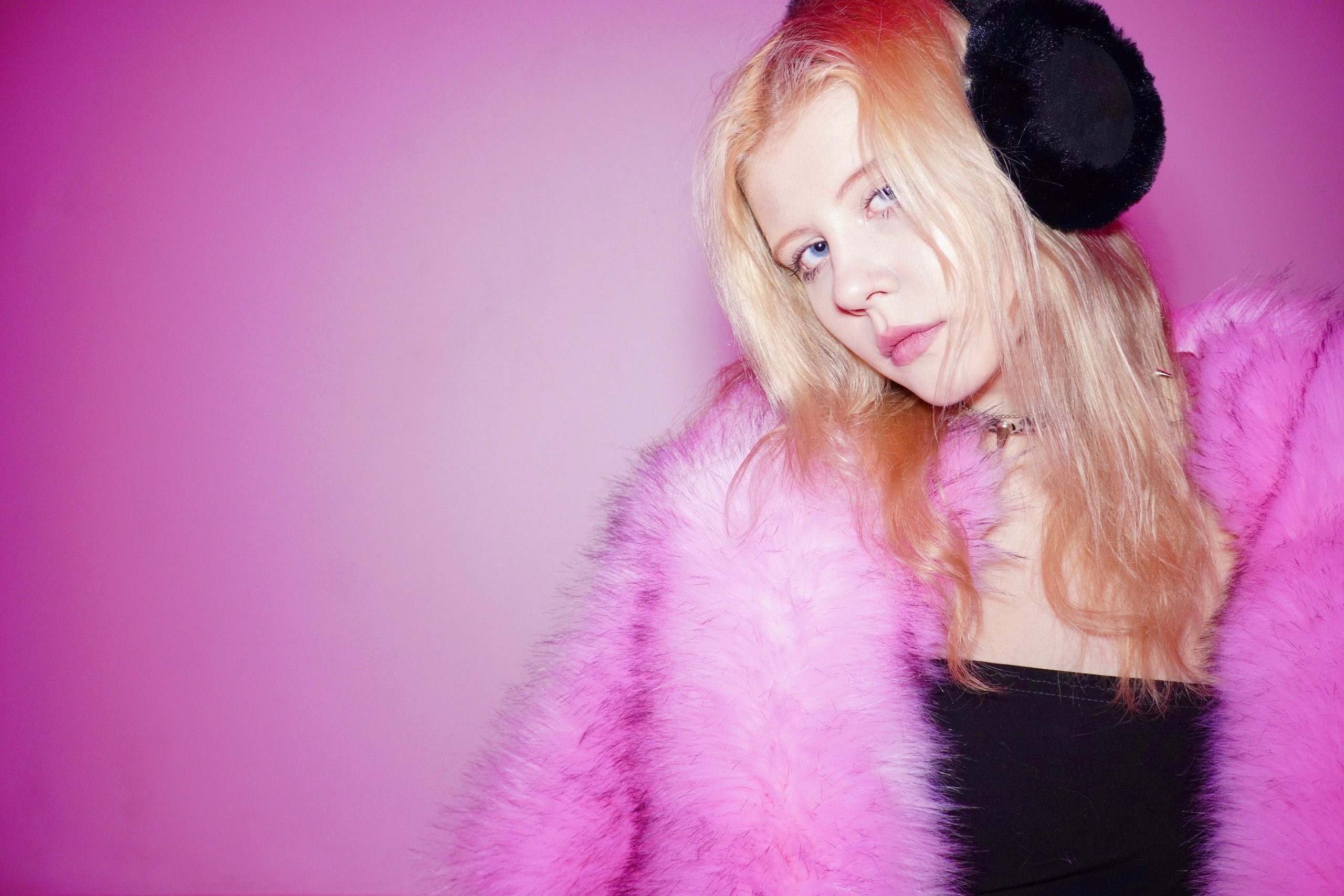 Екатерина. Арт фотограф в Санкт-Петербурге