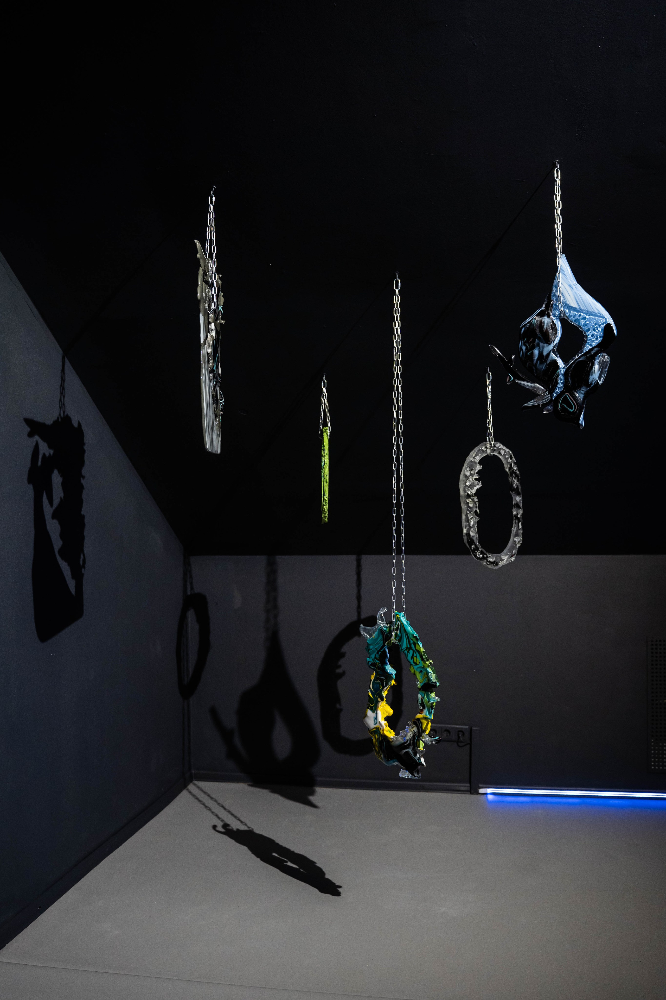 MARS. Фотограф Абакумова Анастасия