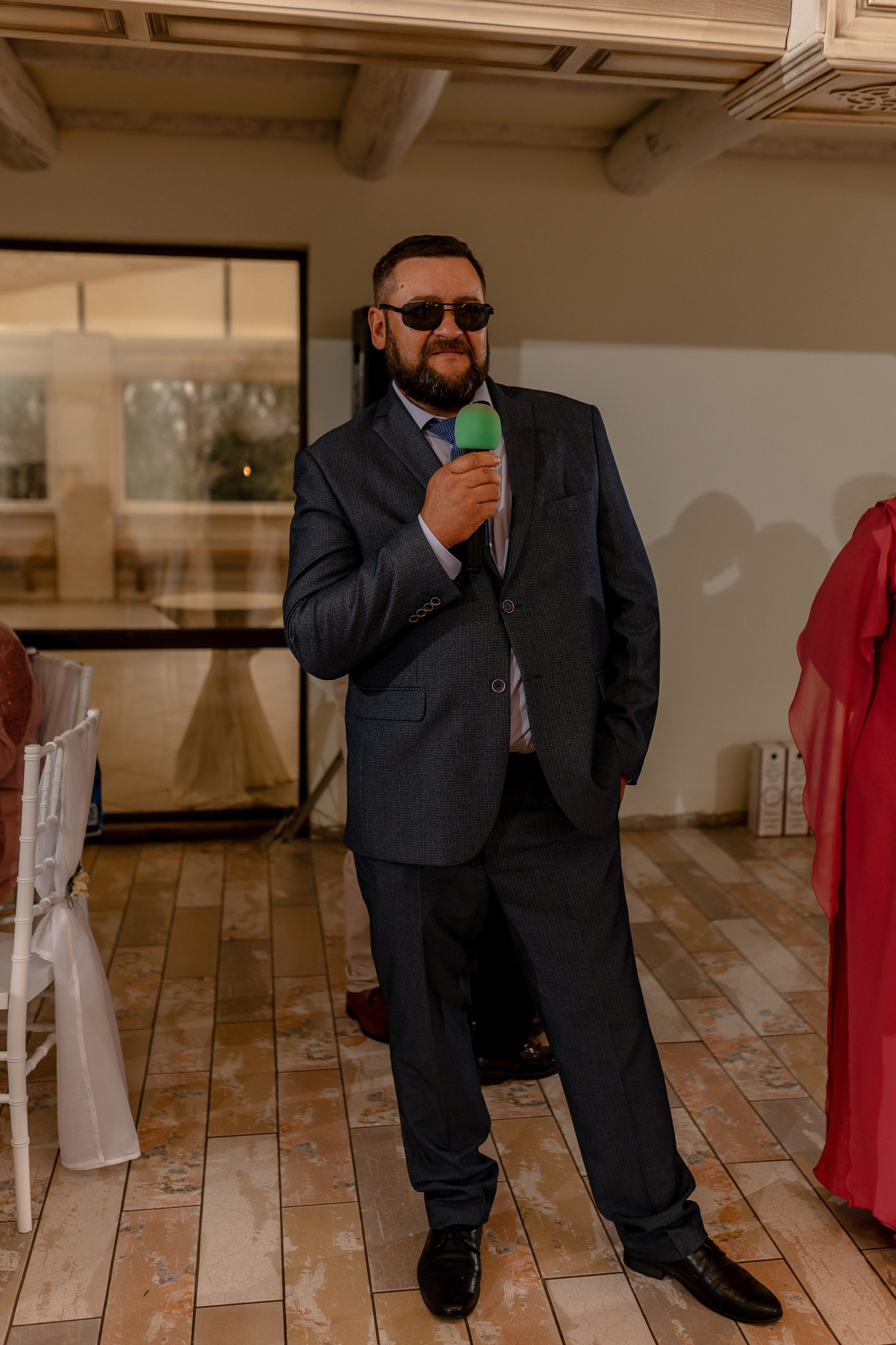 Дарина и Ярослав. Свадебный фотограф Елена Ловцевич