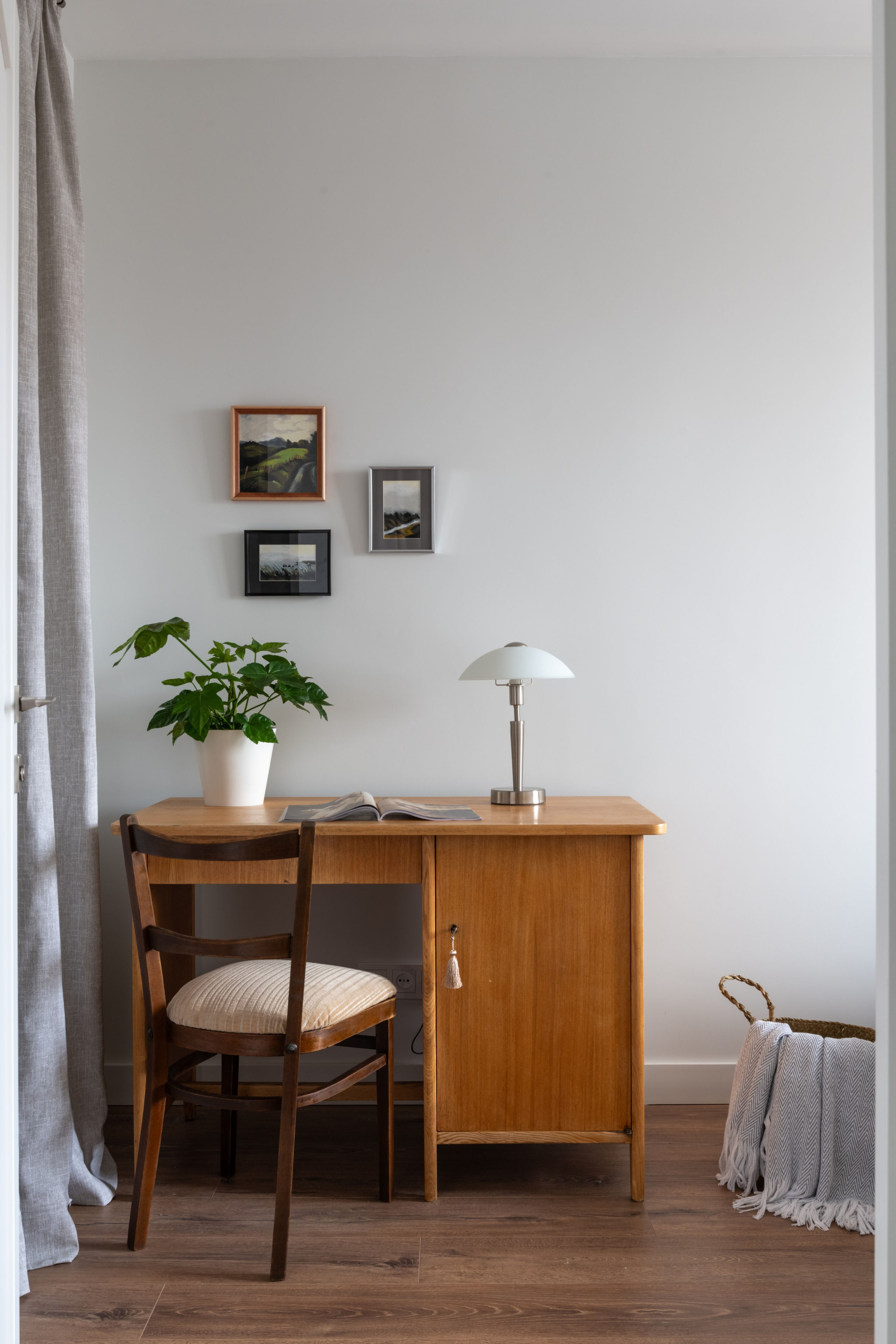 60-ти летие октября. Интерьерный, портретный и семейный фотограф в Москве Мария Иринархова