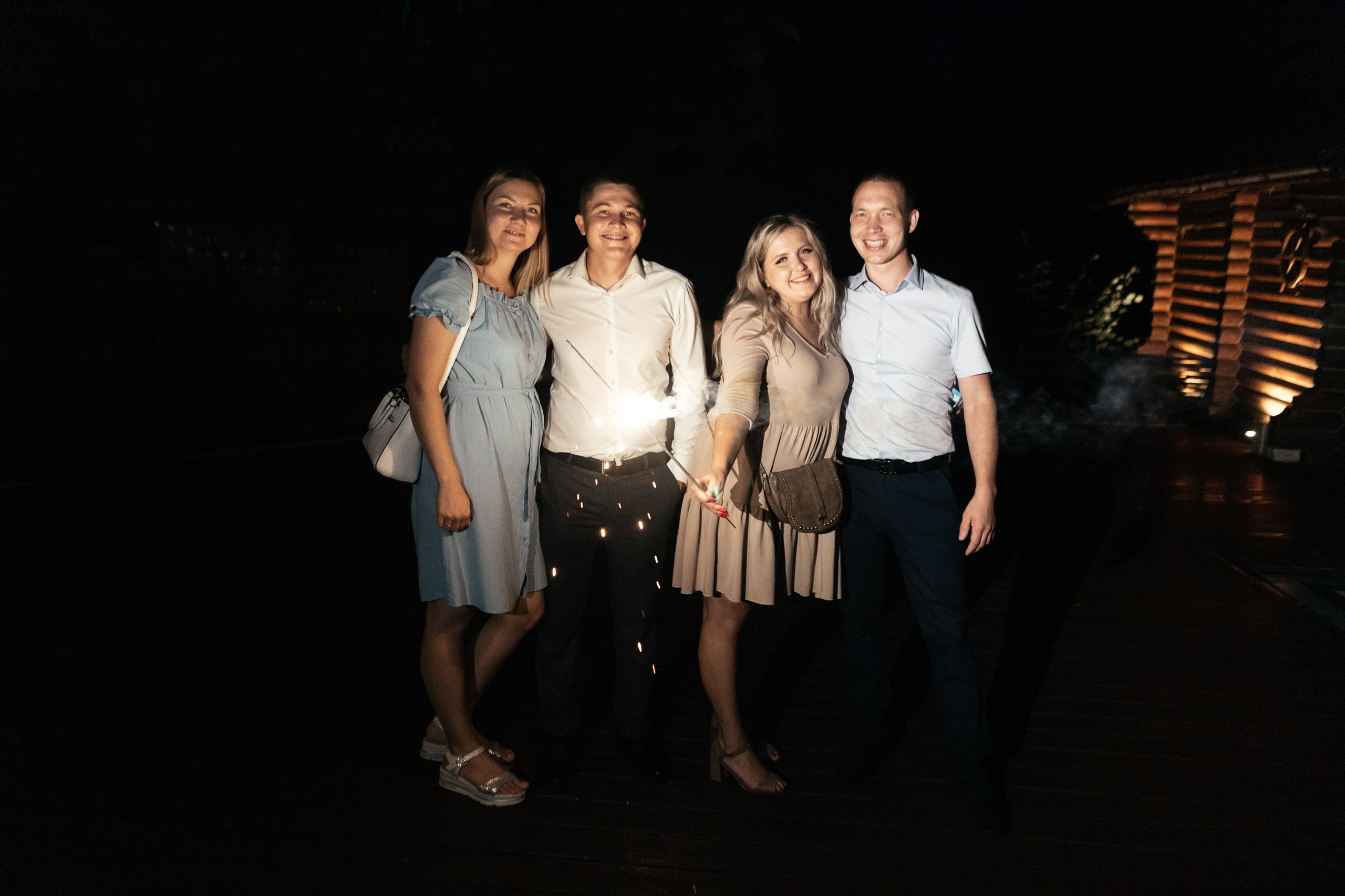 Свадебный фотограф Уфа — Руслан ГабдлисламовЖивые эмоции, красивые кадры, воспоминания на всю жизнь.Работаю по всей Республике Башкортоста. Свадебный фотограф Уфа Руслан Габдлисламов