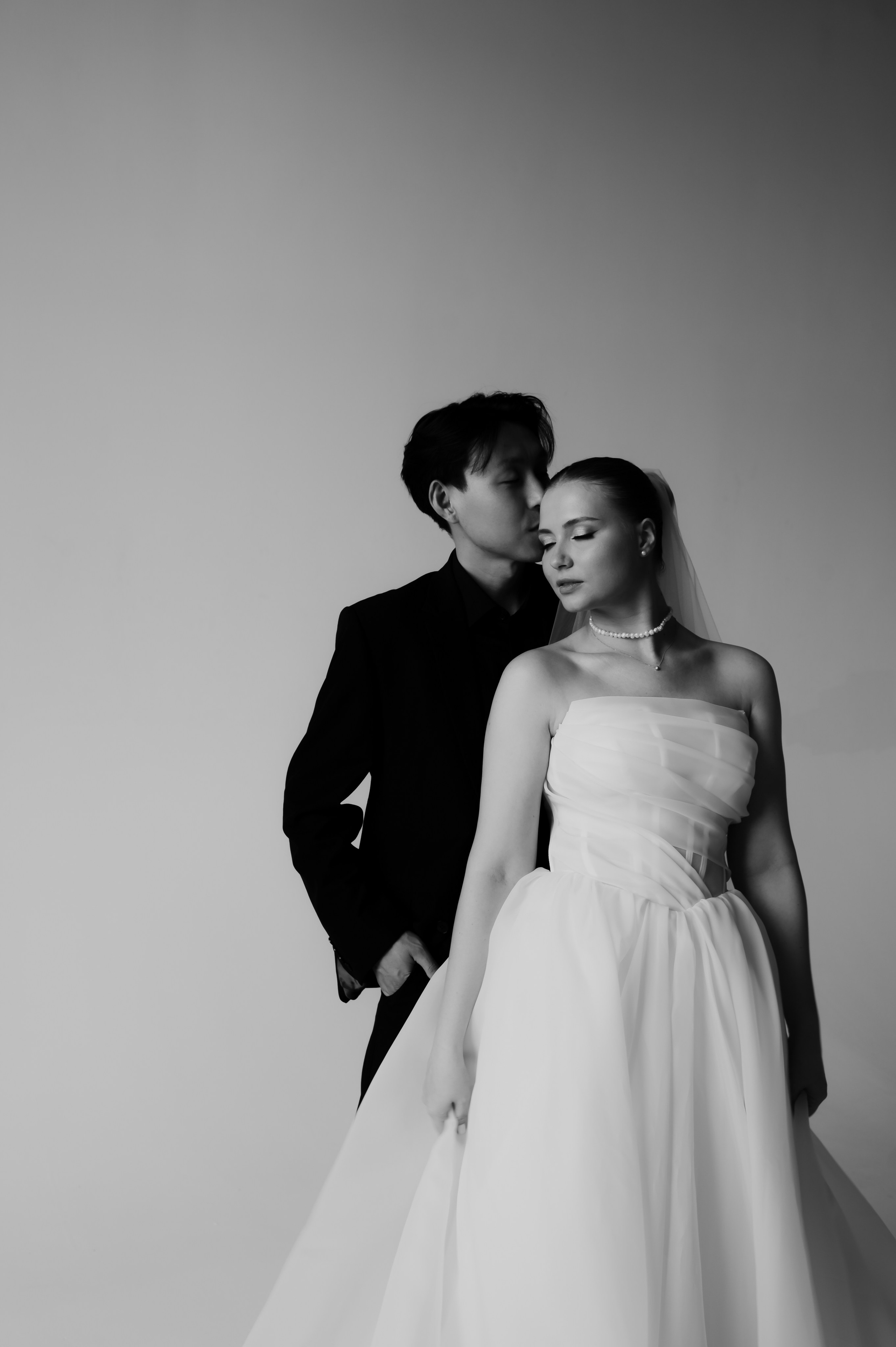 Elena & Ardnie. I AM — PHOTO | VIDEO | PRODUCTION