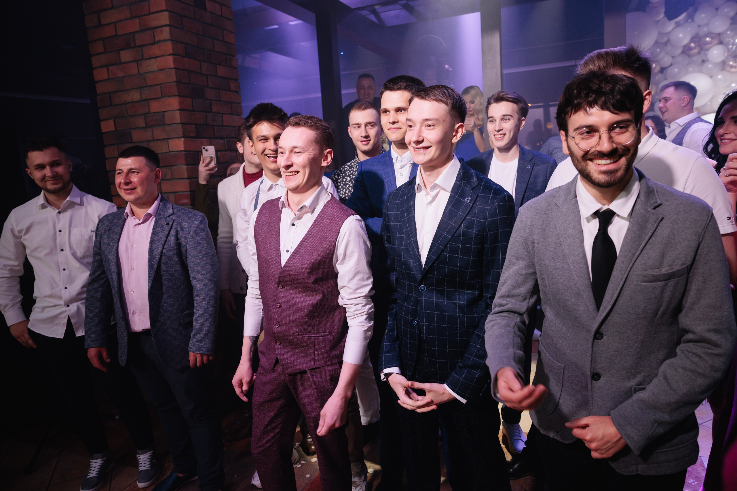 Wedding Станислав Вера. Фотограф в Ижевске и Казани Богданов Яков