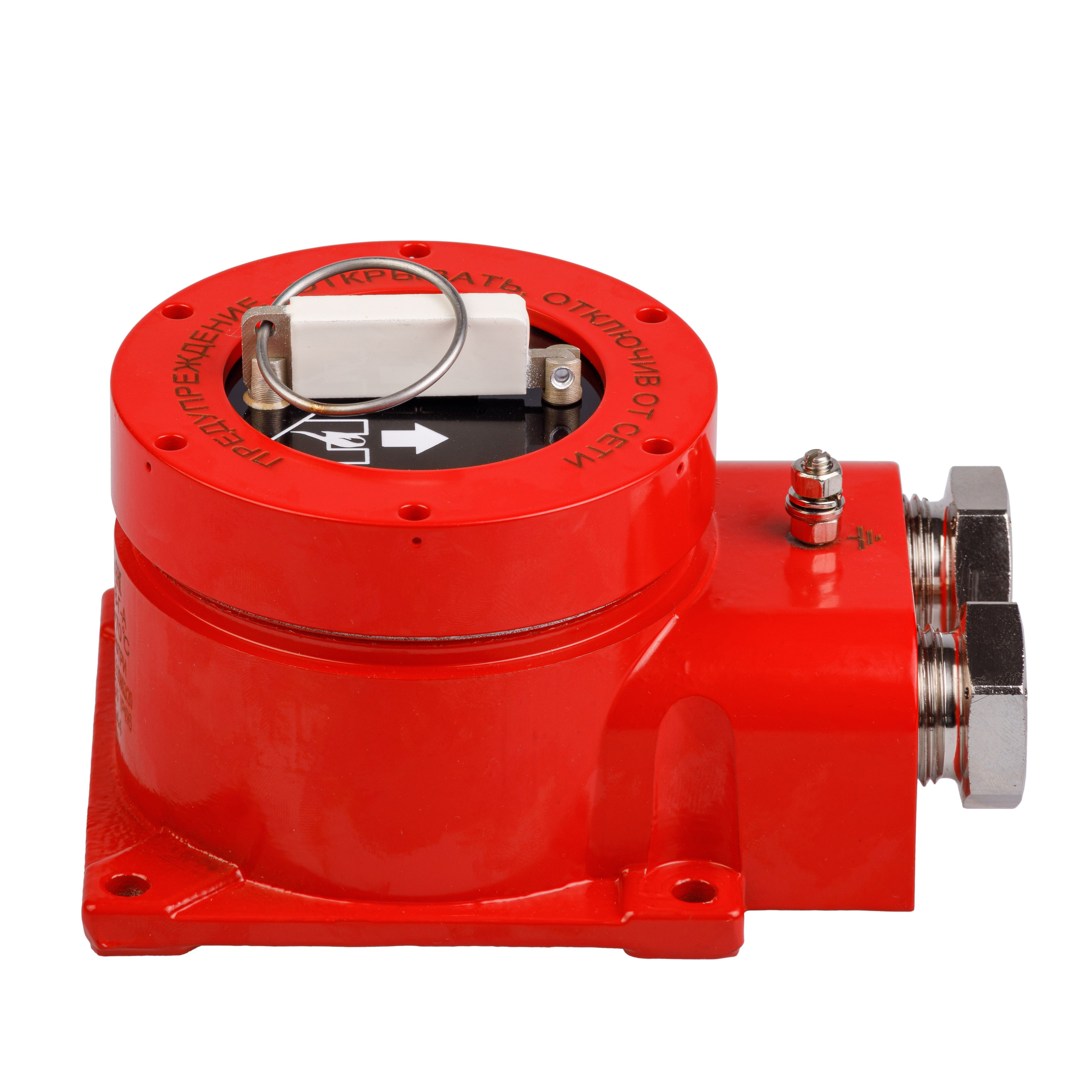 Электроника на белом, для каталога и сайта. Предметный фотограф Александр Трузян