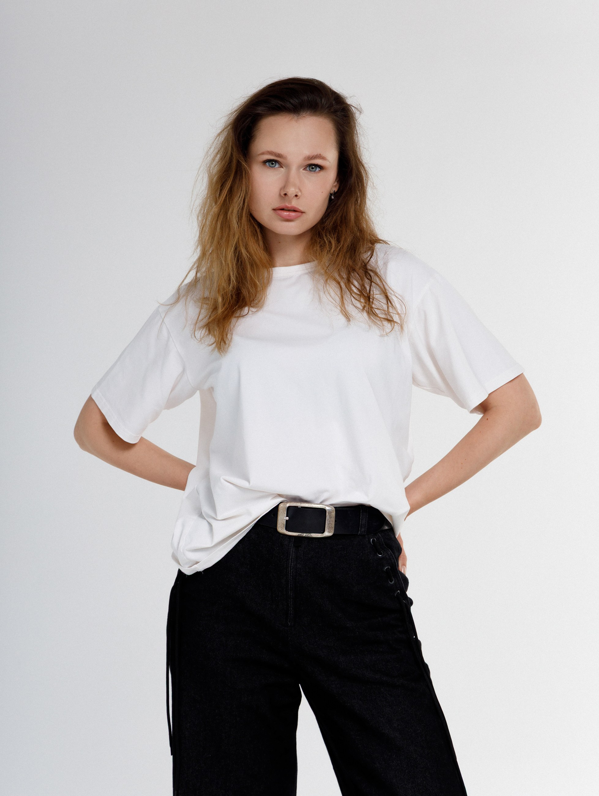 Модельные тесты