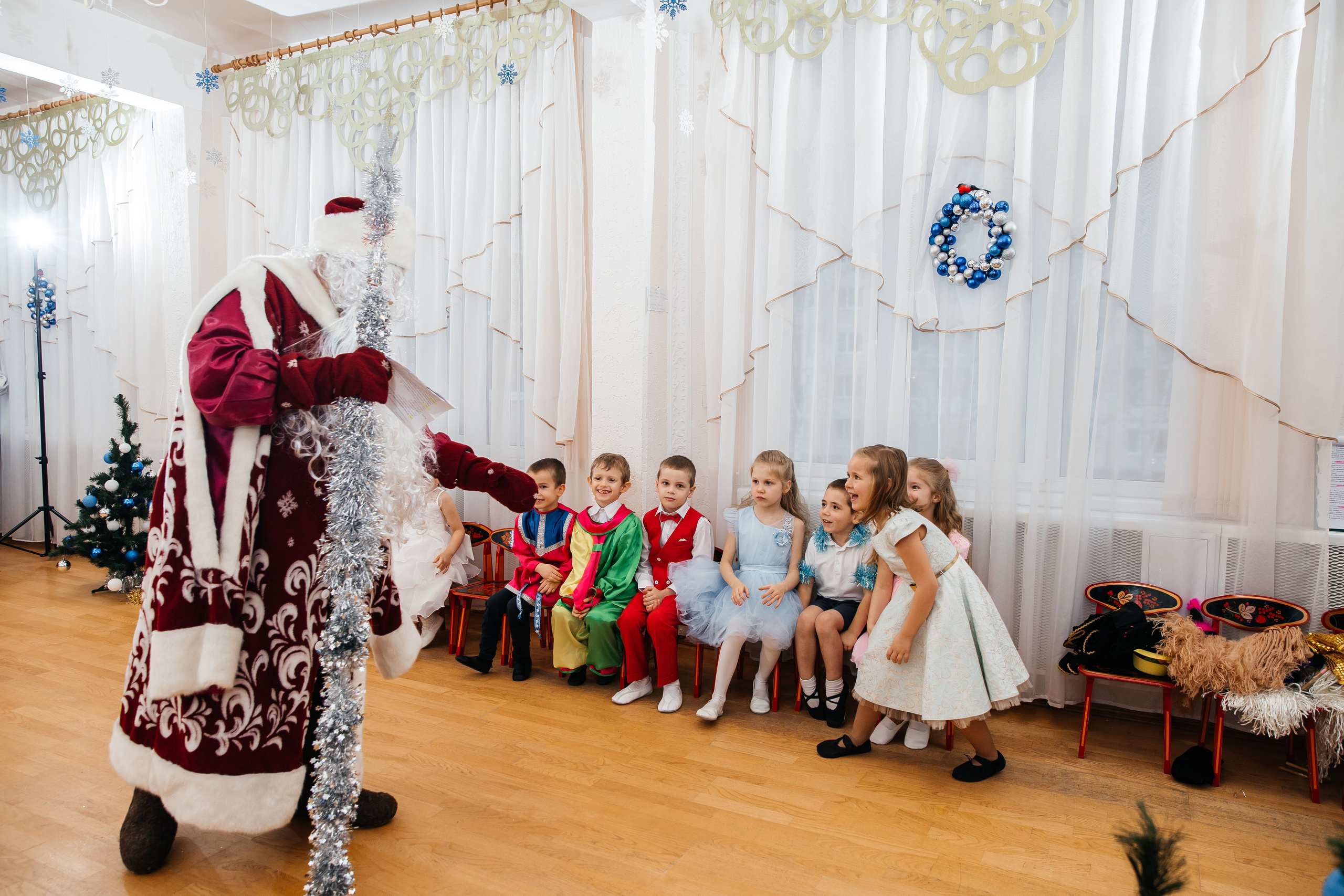 «Ромашки» 2023. Свадебный и семейный фотограф в Санкт-Петербурге Кирилл Шалагинов