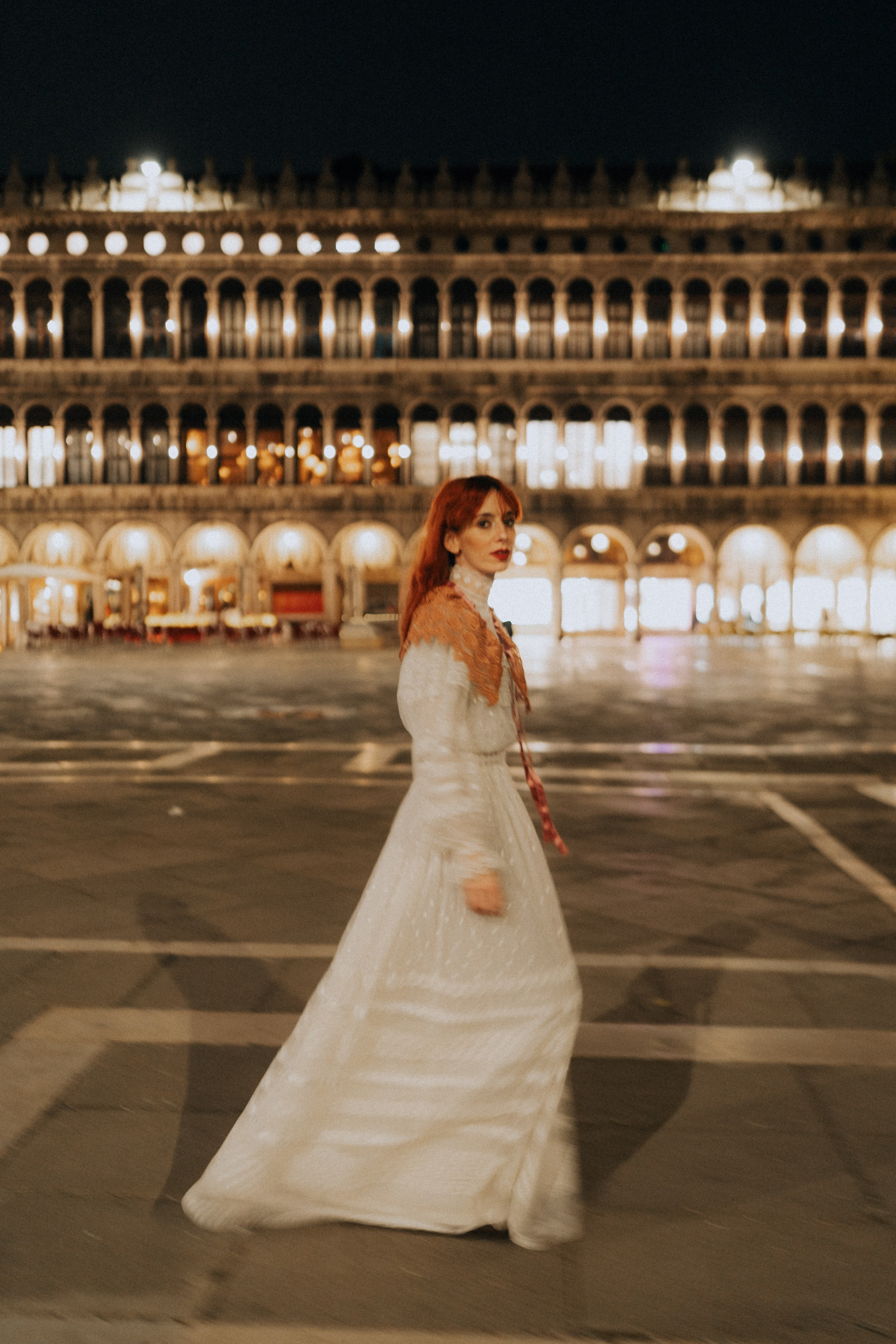 ROSA & Gatti Vintage