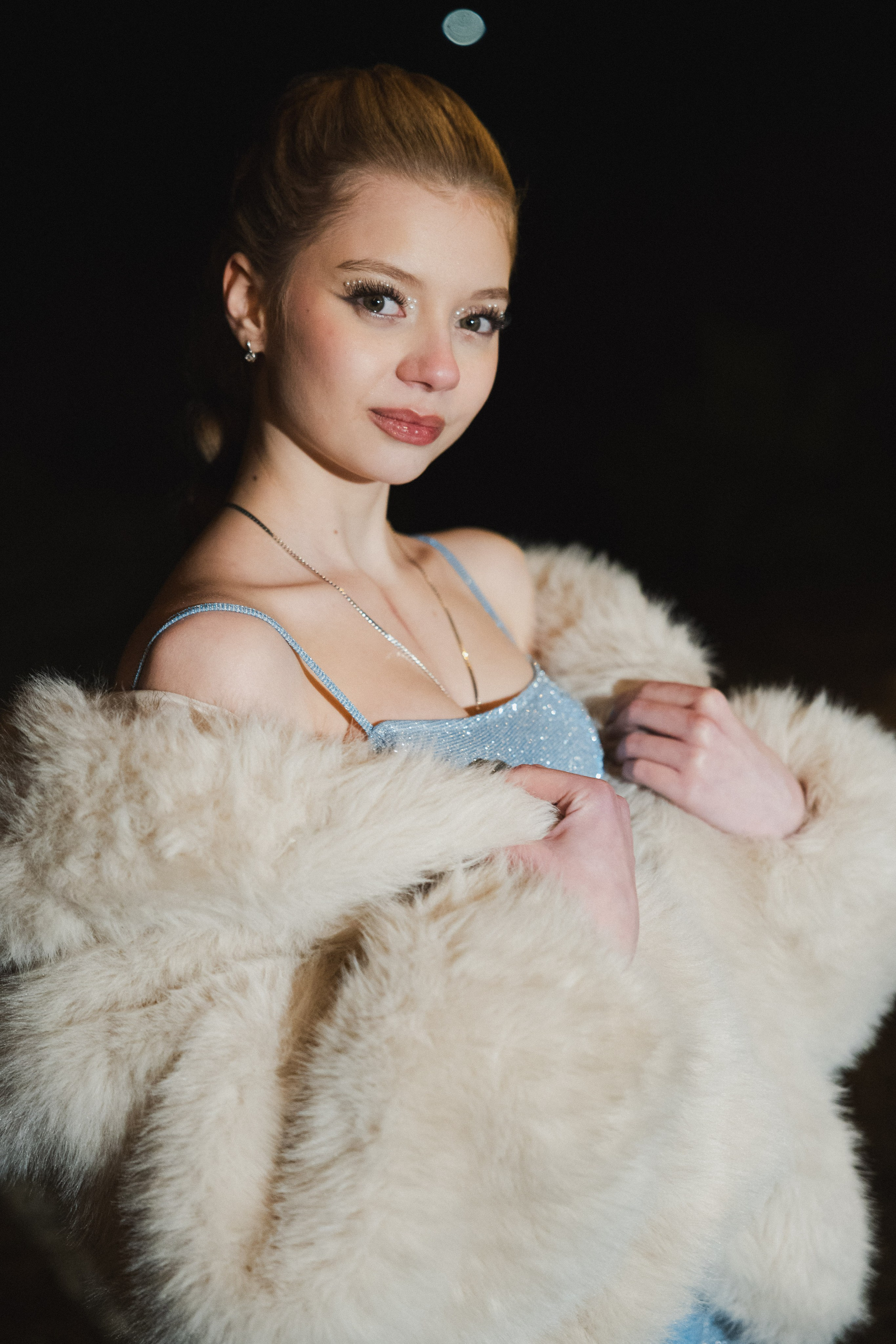 День рождения Леры. Олег Минайлов — Фотограф ваших событий