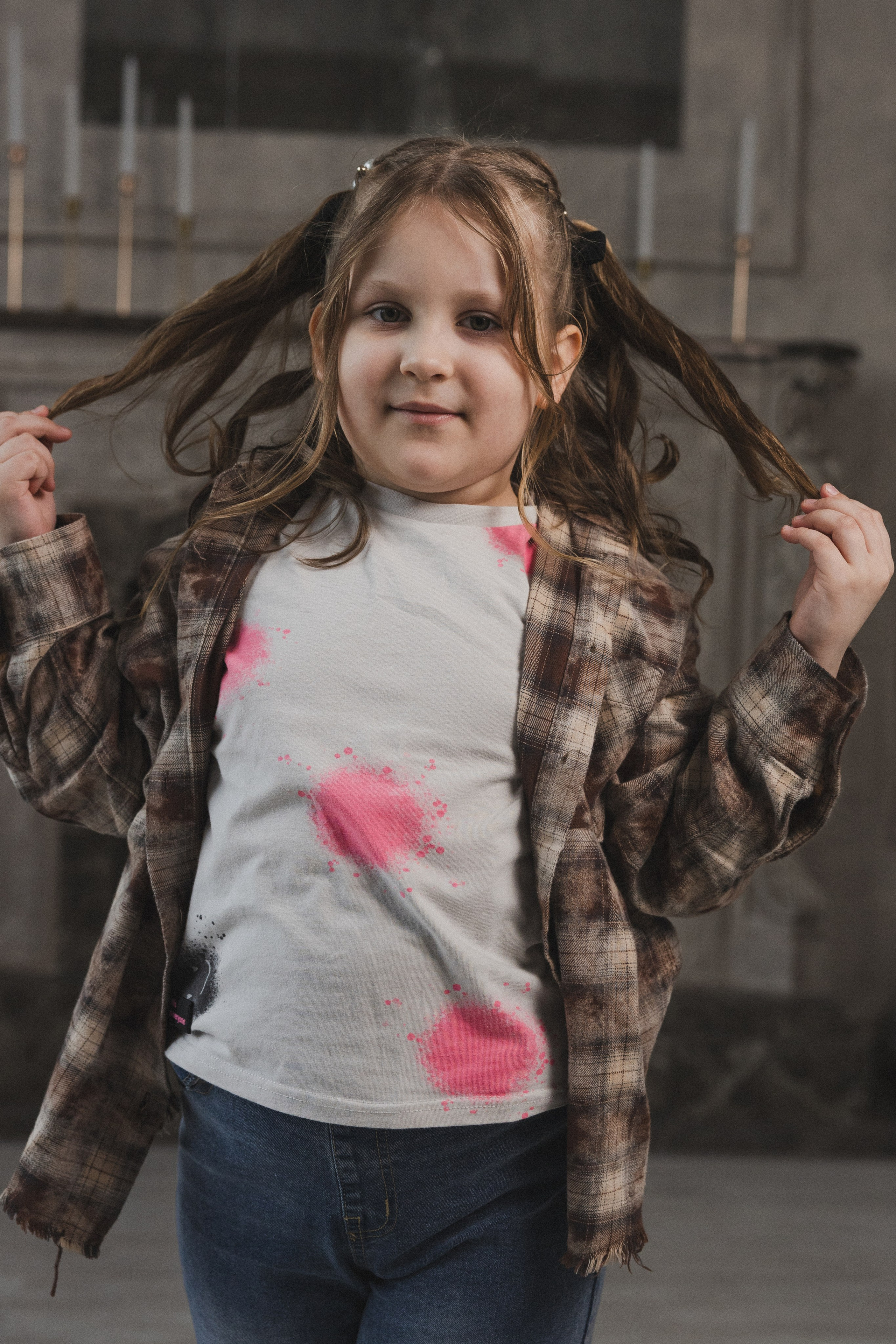 17.03.2026. Олег Минайлов — Фотограф ваших событий