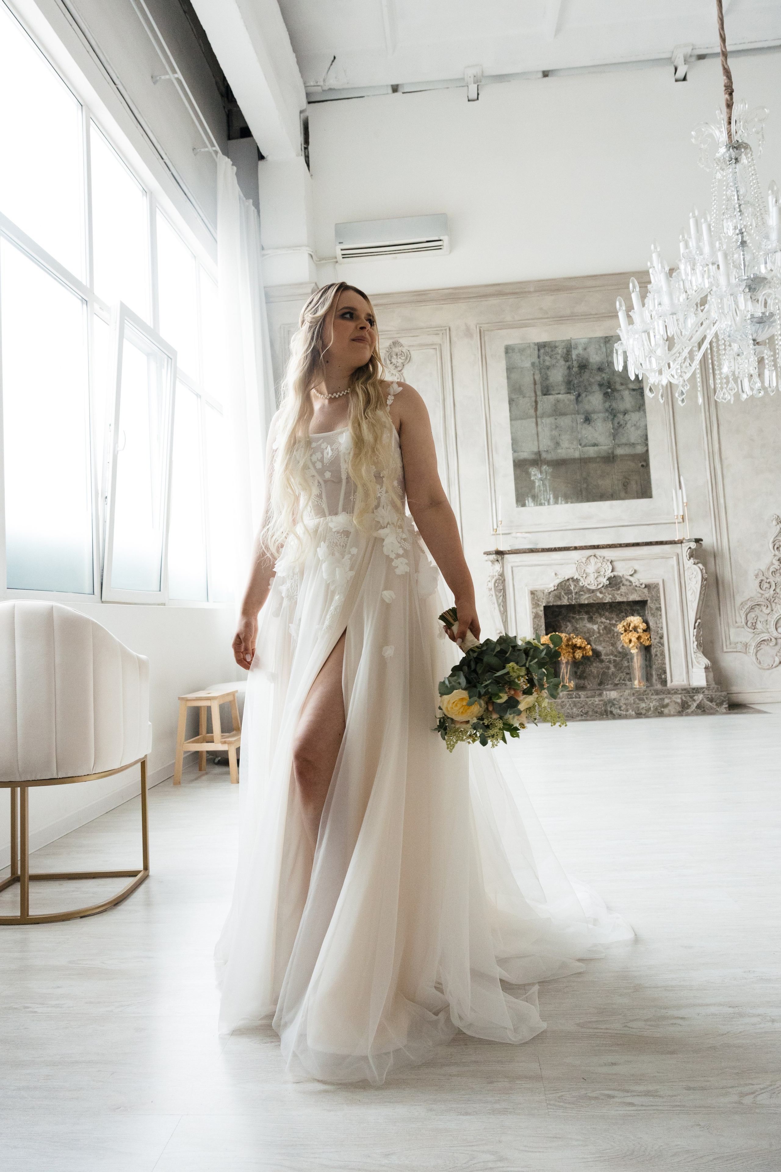 Владислав + Олеся. Олег Минайлов — Фотограф ваших событий